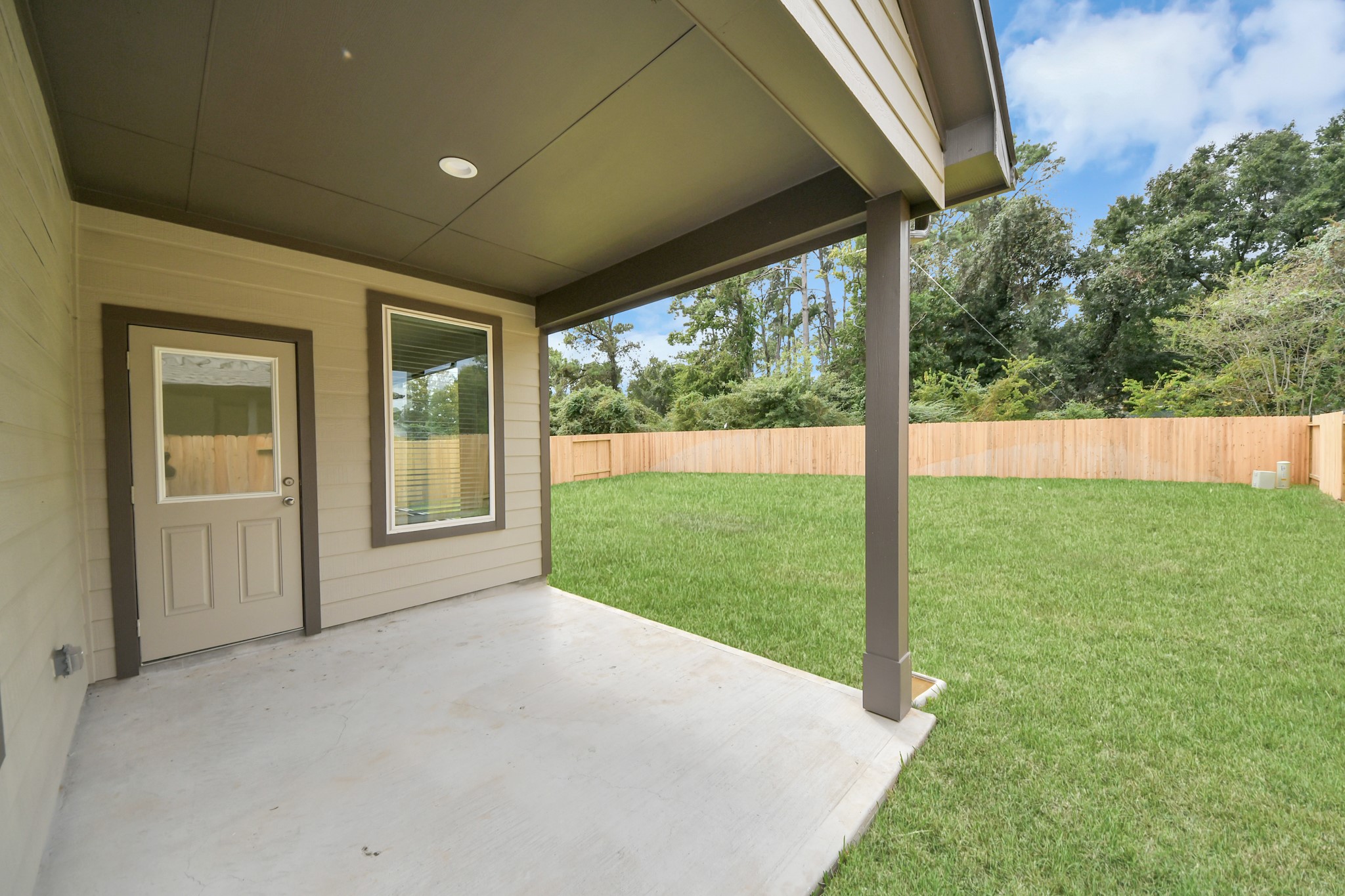 11731 Leafy Laurel Drive, Houston, TX 77066