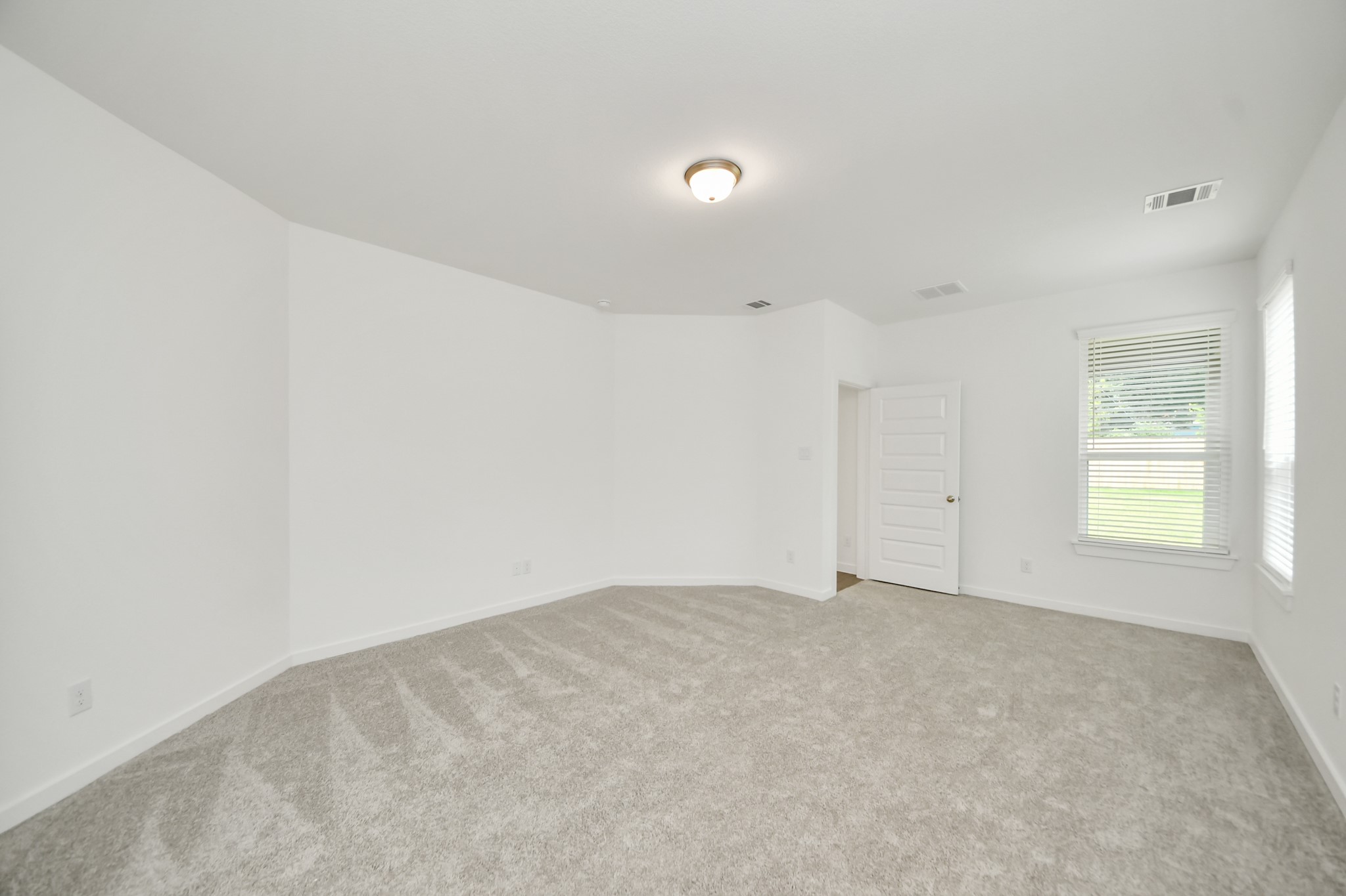 11731 Leafy Laurel Drive, Houston, TX 77066