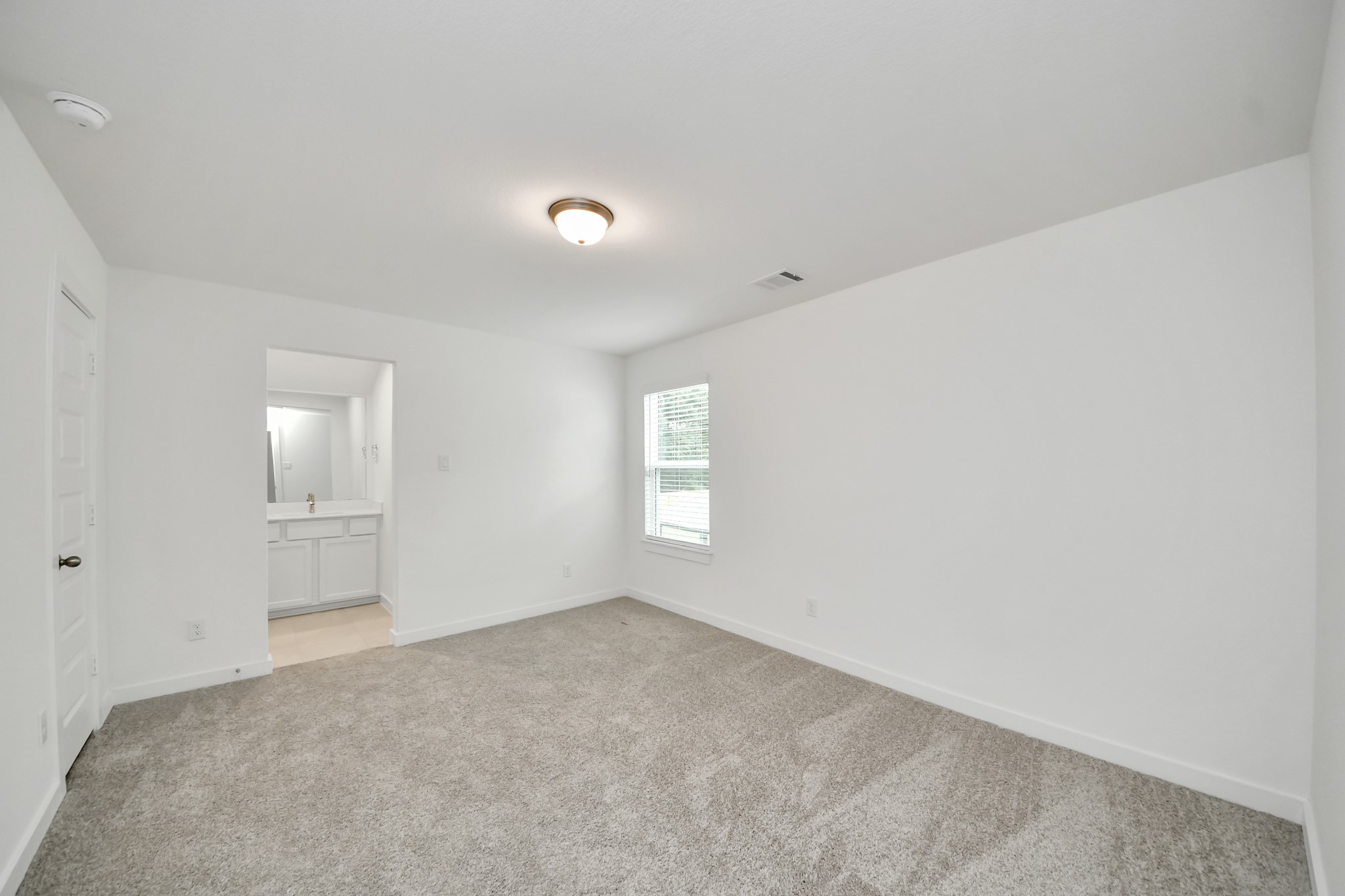 11731 Leafy Laurel Drive, Houston, TX 77066