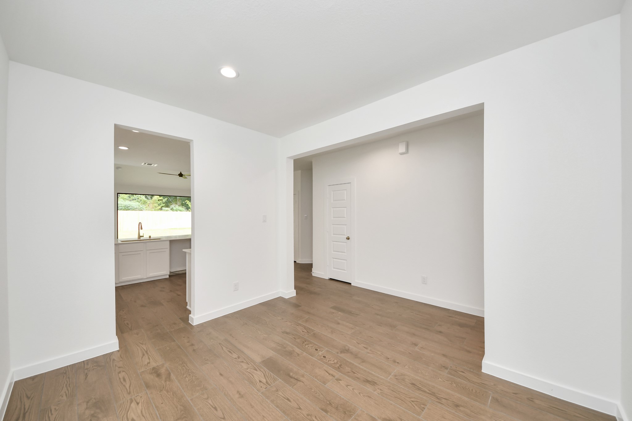 11731 Leafy Laurel Drive, Houston, TX 77066