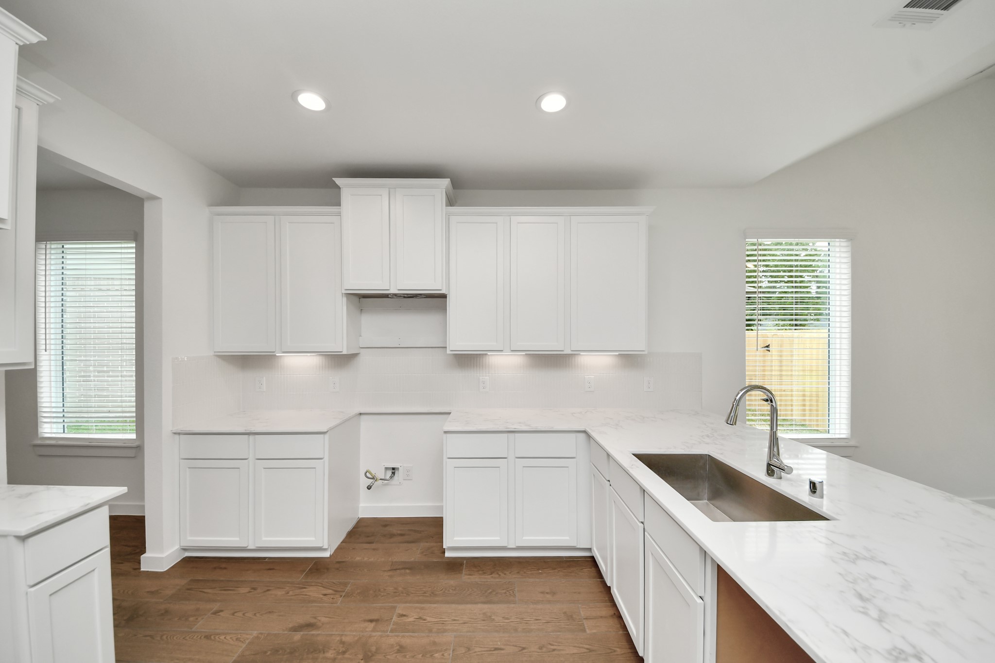 11731 Leafy Laurel Drive, Houston, TX 77066