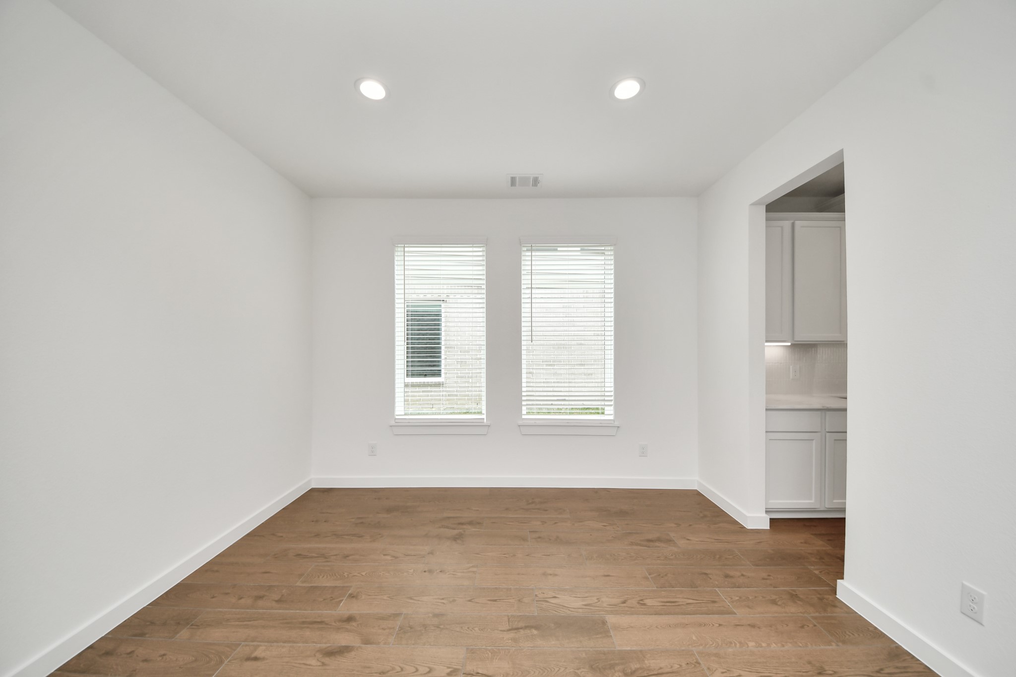 11731 Leafy Laurel Drive, Houston, TX 77066