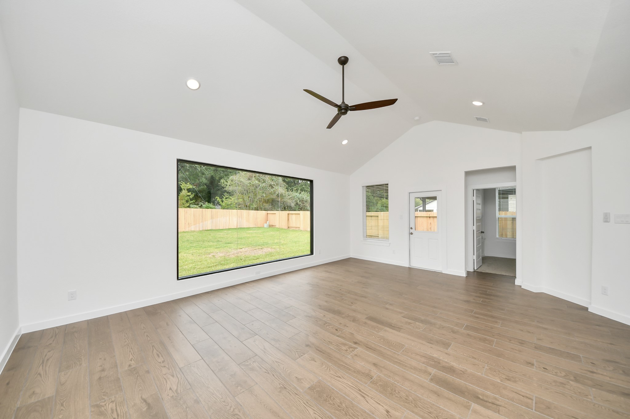 11731 Leafy Laurel Drive, Houston, TX 77066