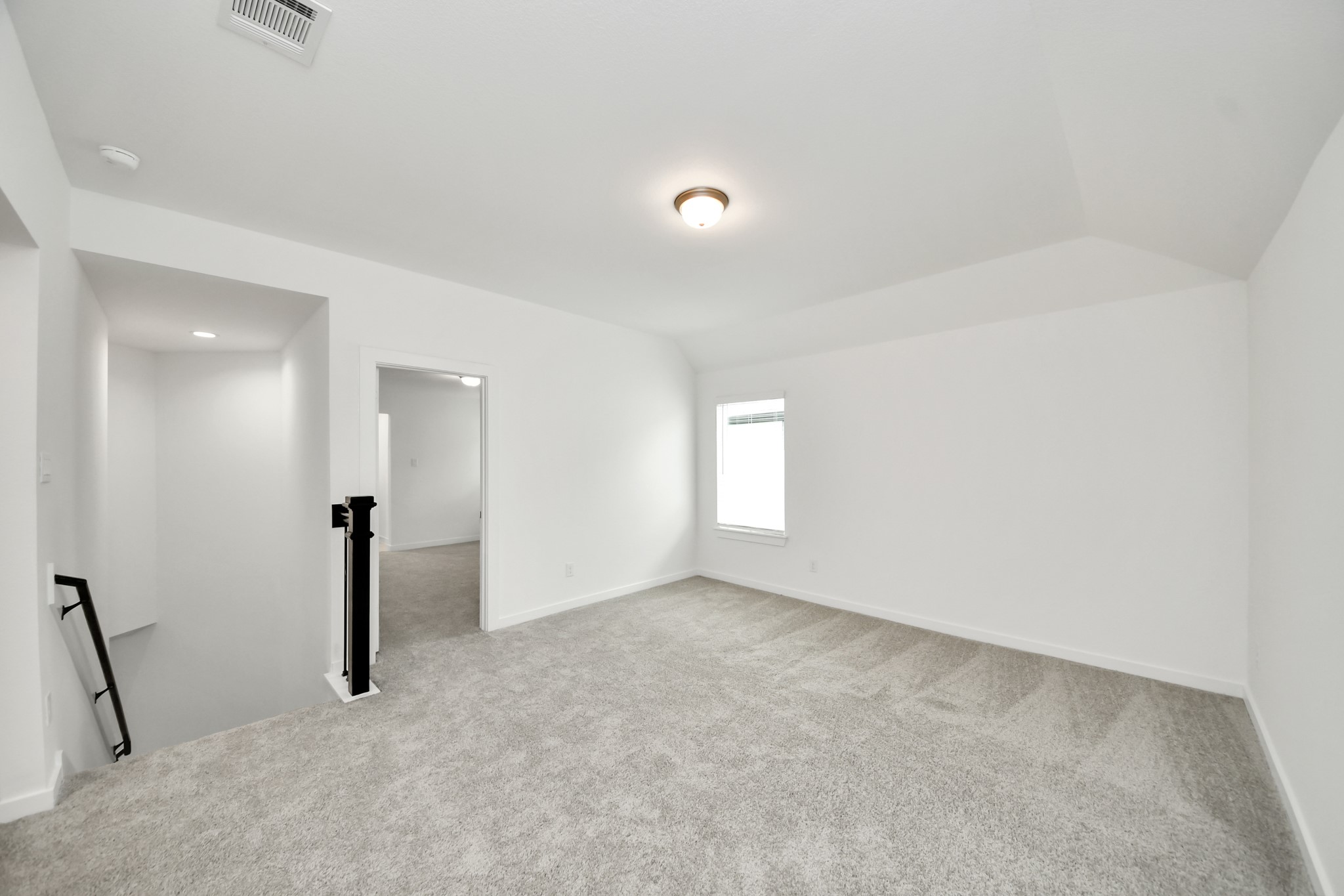11731 Leafy Laurel Drive, Houston, TX 77066