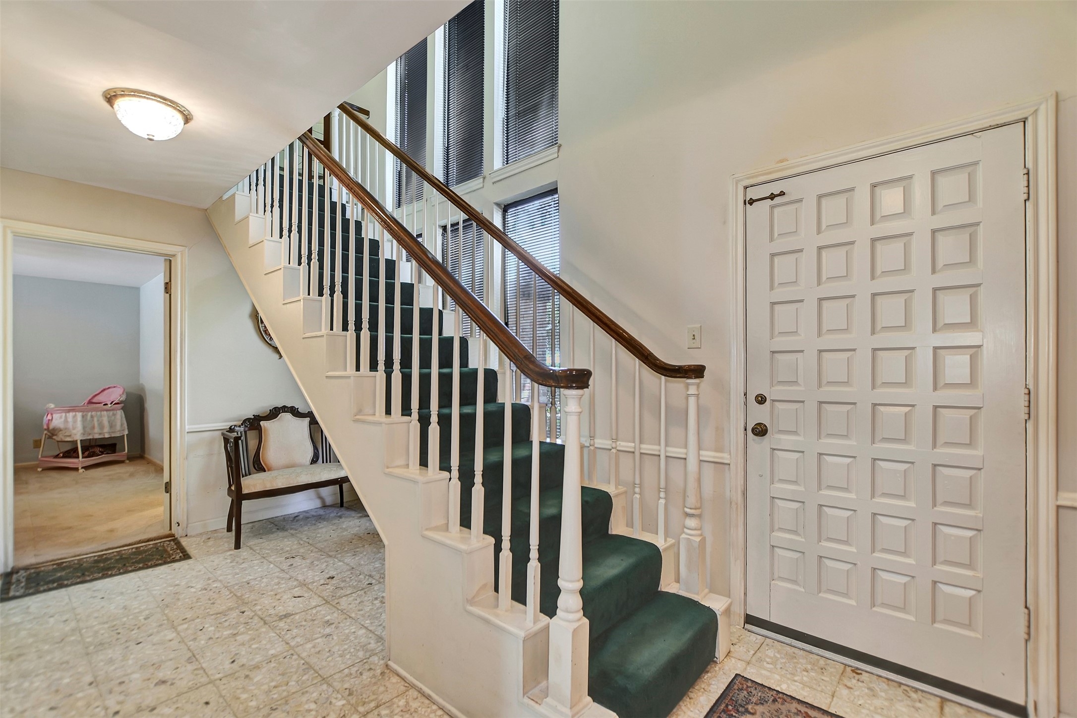 6714 Winkleman Road, Houston, TX 77083 6714 Winkleman Road, Houston, TX 77083