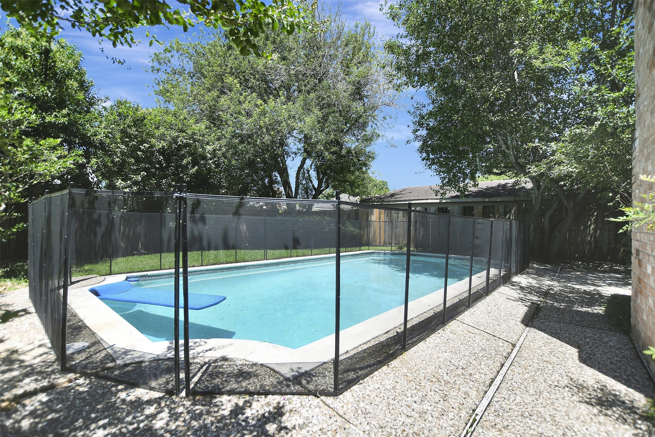 6714 Winkleman Road, Houston, TX 77083