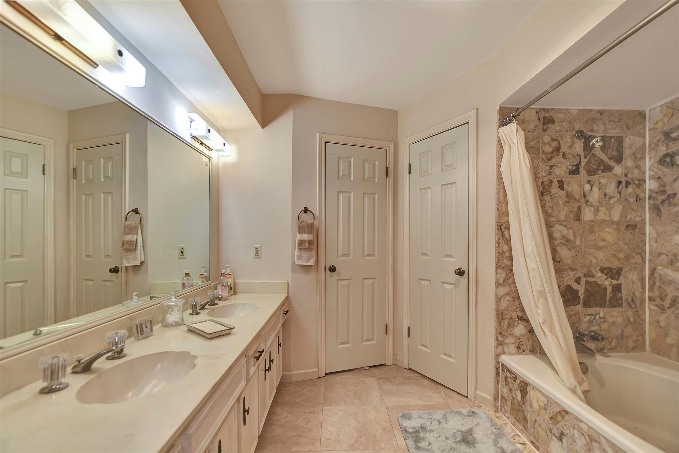 6714 Winkleman Road, Houston, TX 77083