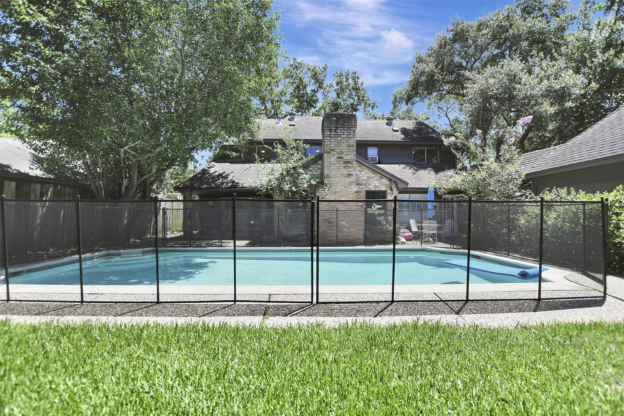 6714 Winkleman Road, Houston, TX 77083