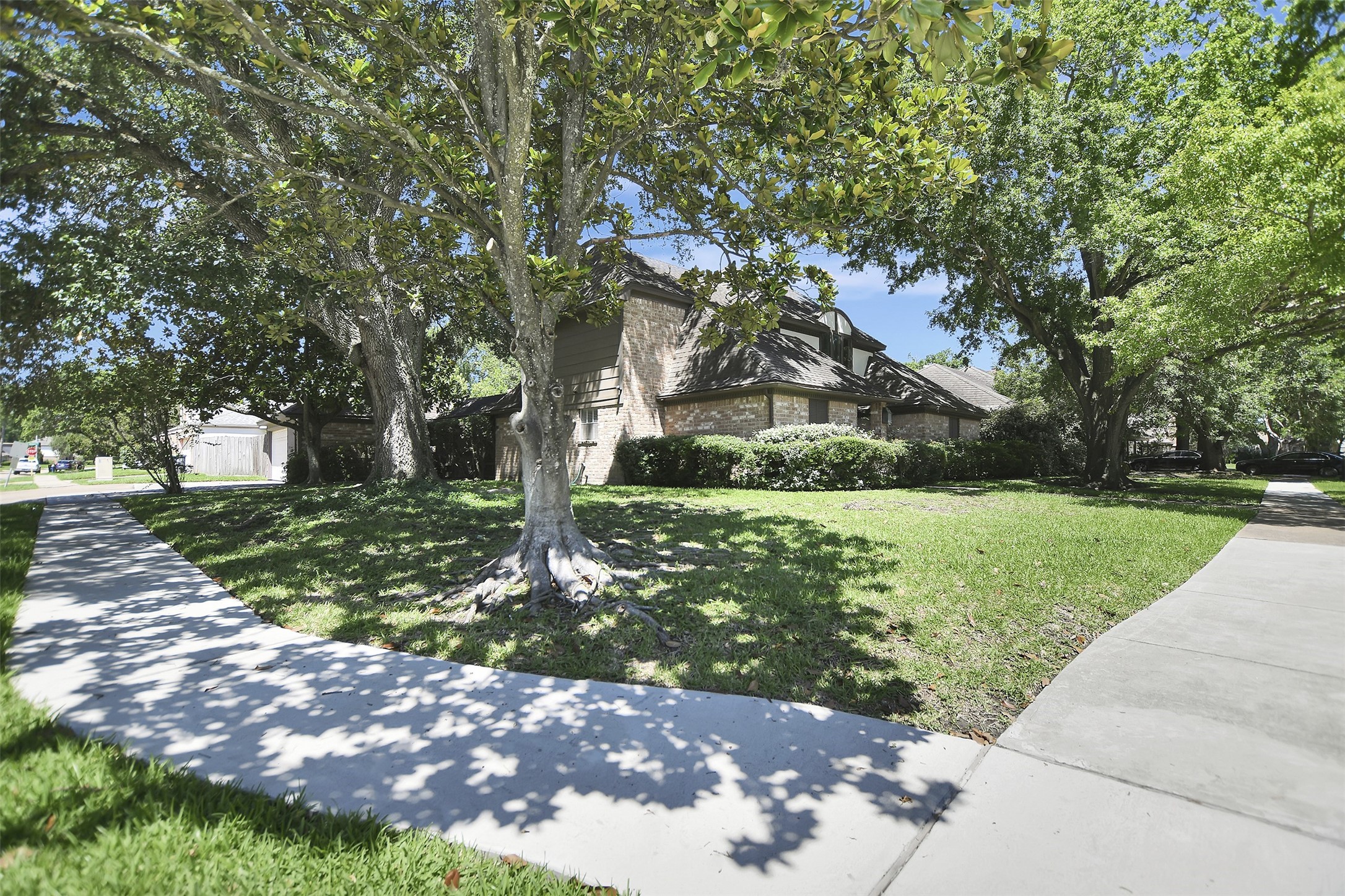 6714 Winkleman Road, Houston, TX 77083 6714 Winkleman Road, Houston, TX 77083