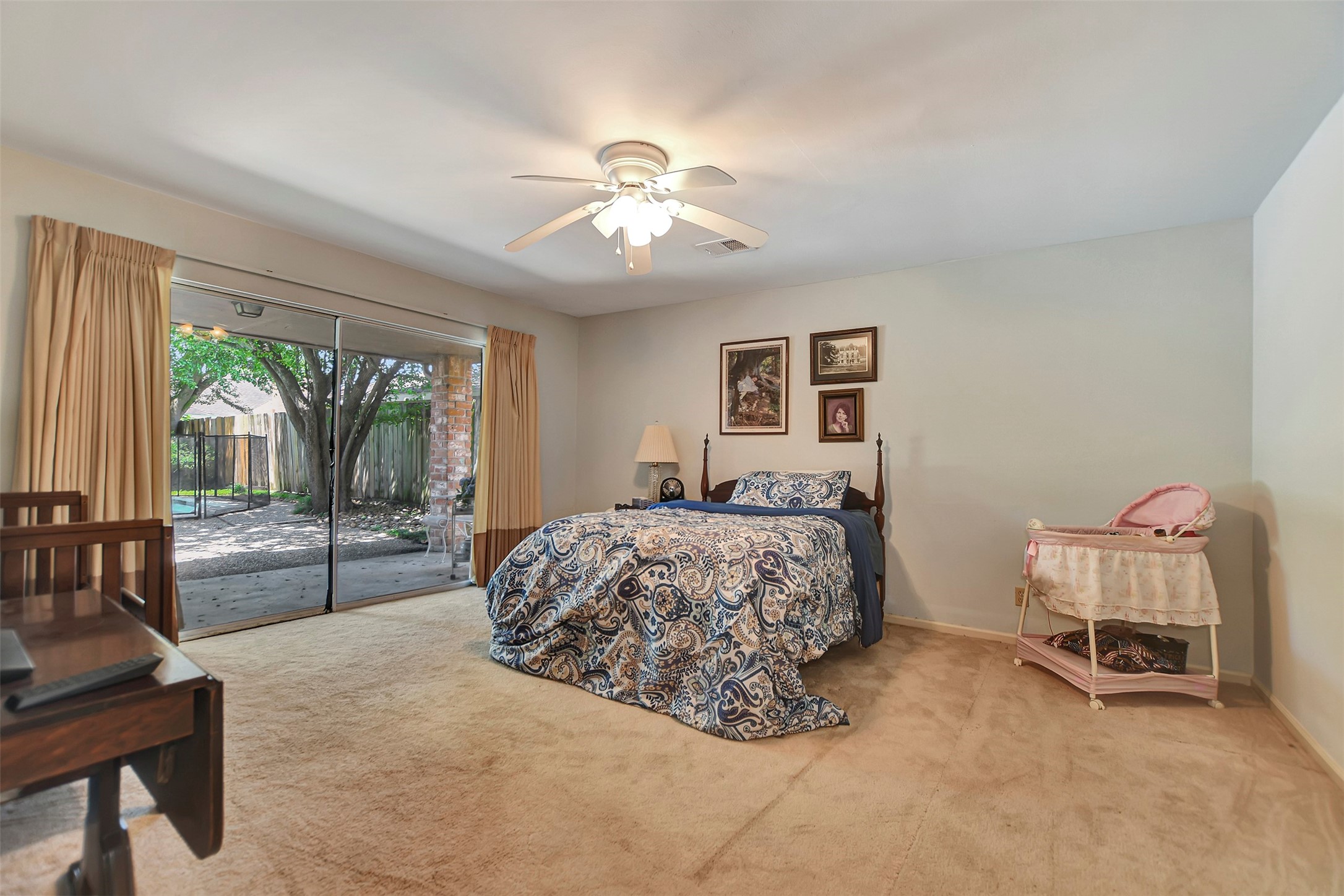 6714 Winkleman Road, Houston, TX 77083