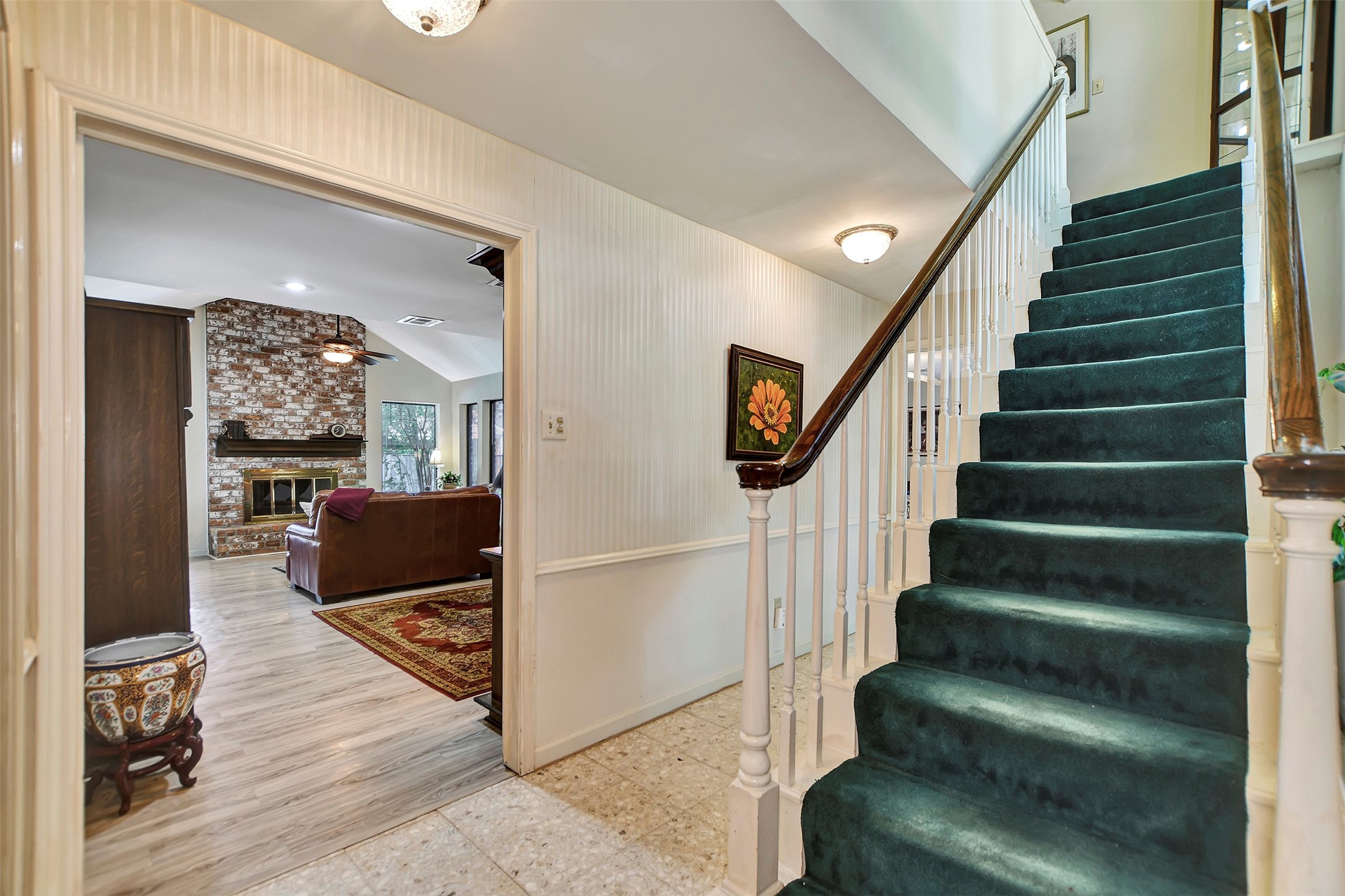 6714 Winkleman Road, Houston, TX 77083