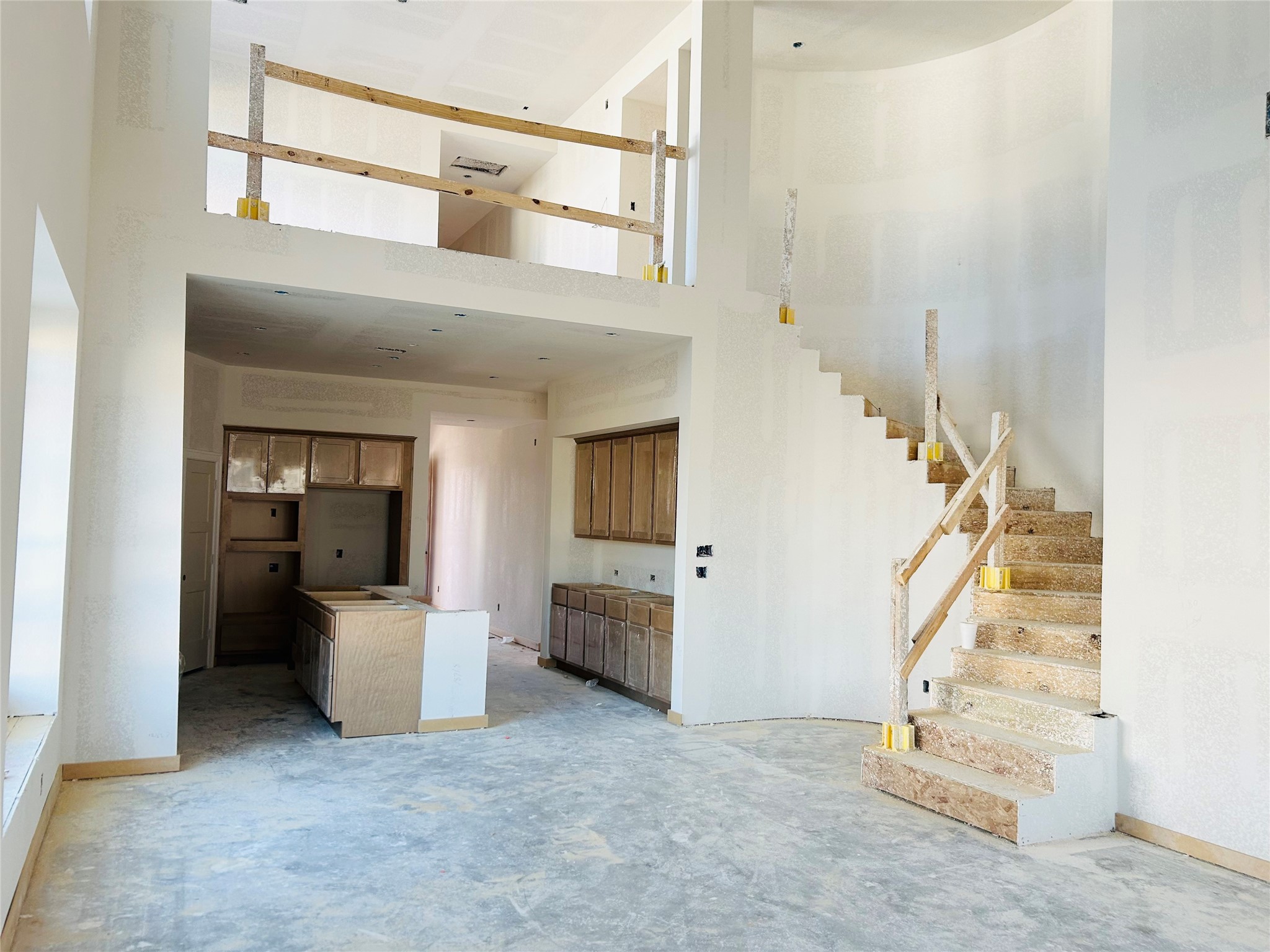 Can you envision the warm memories to be made up in here! Can you envision the warm memories to be made up in here!