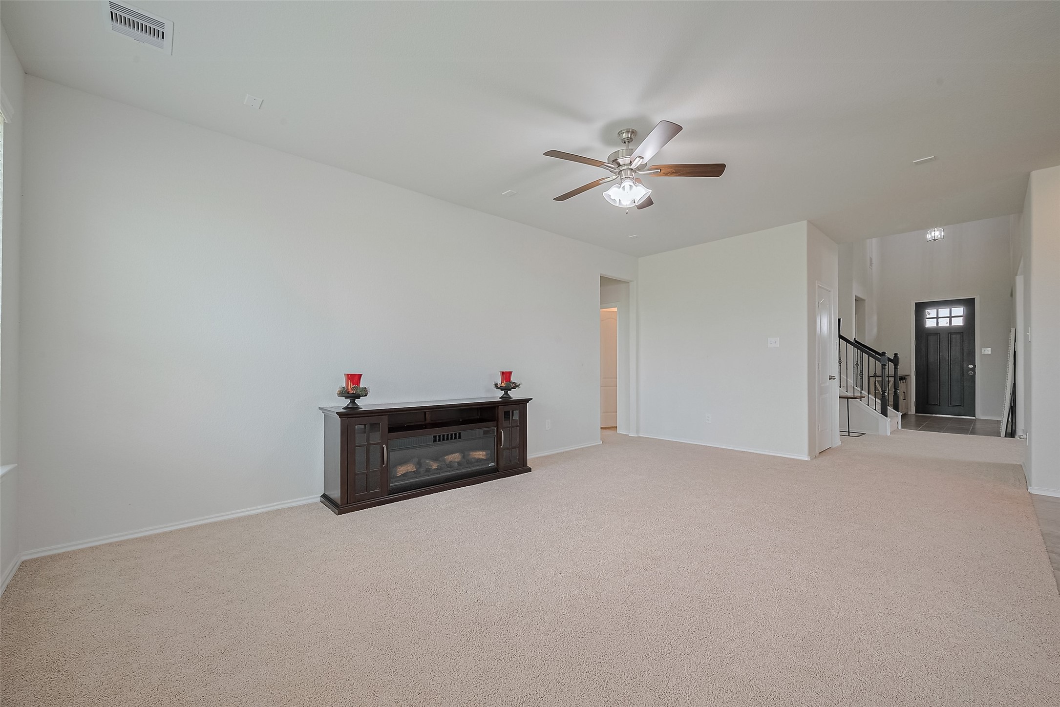 8211 Red Shiner Way, Fulshear, TX 77441