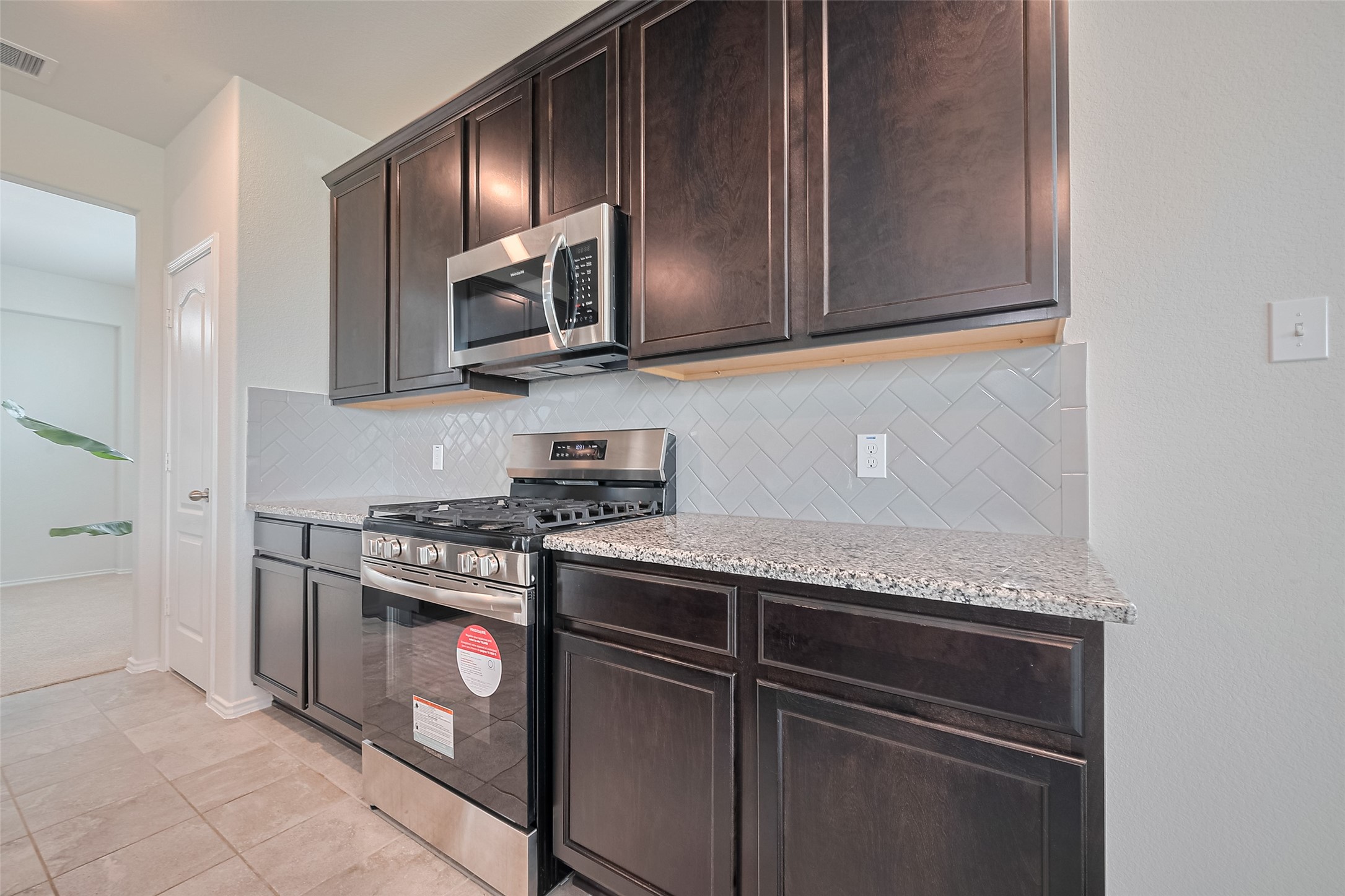 8211 Red Shiner Way, Fulshear, TX 77441