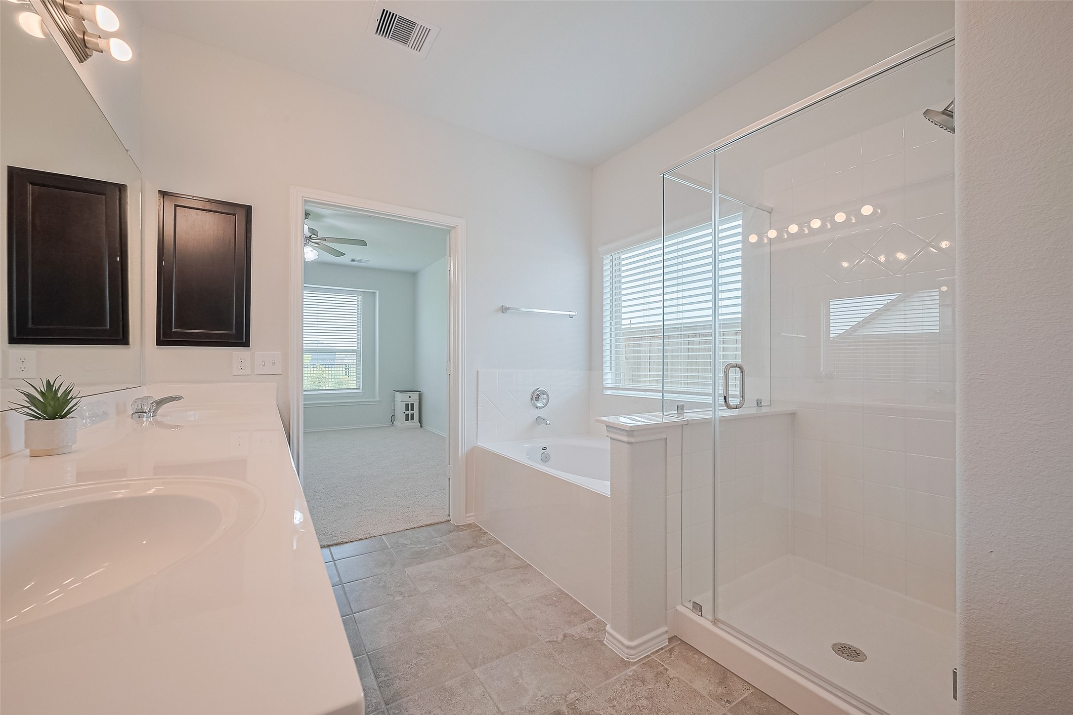 Master Beathroom