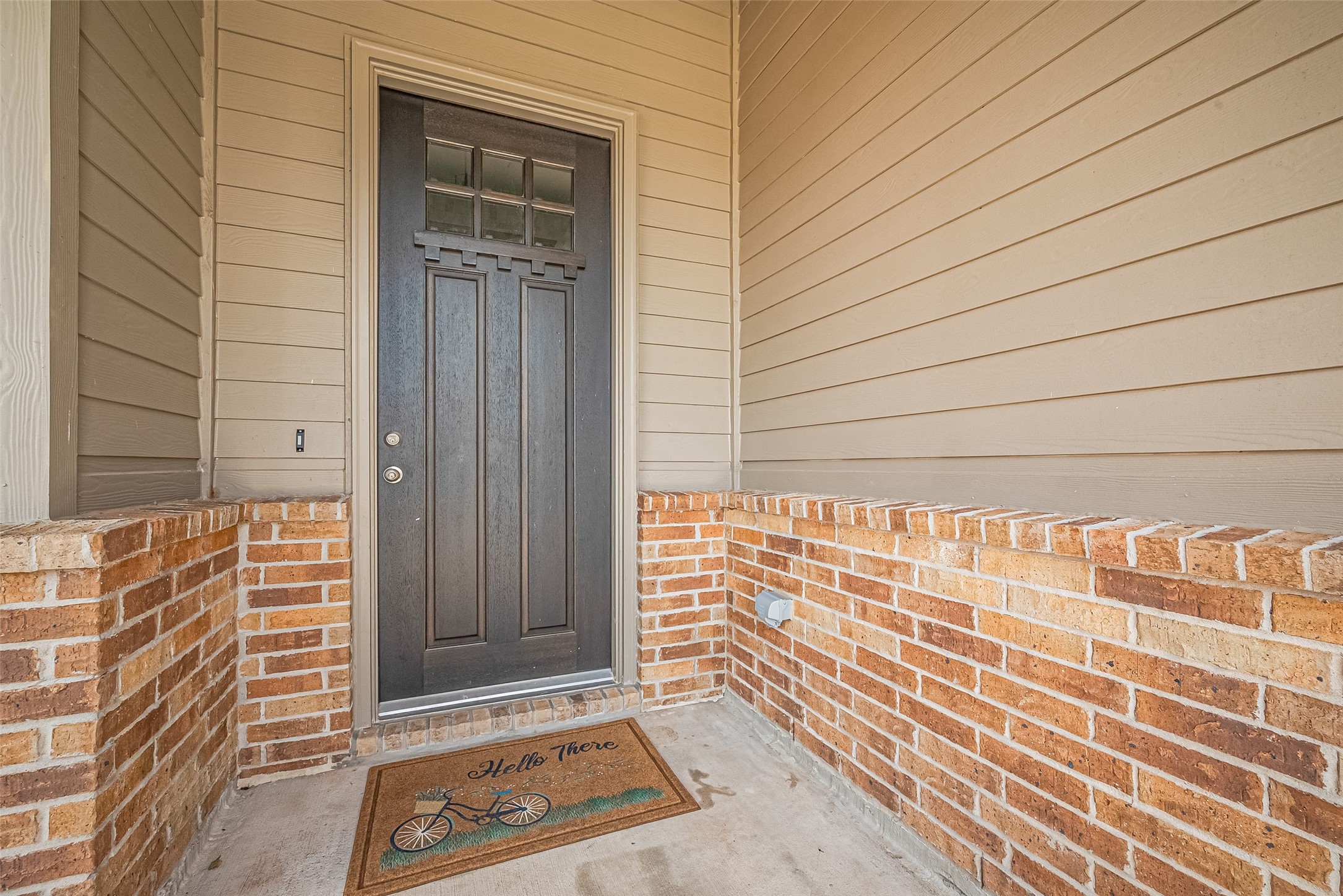 8211 Red Shiner Way, Fulshear, TX 77441