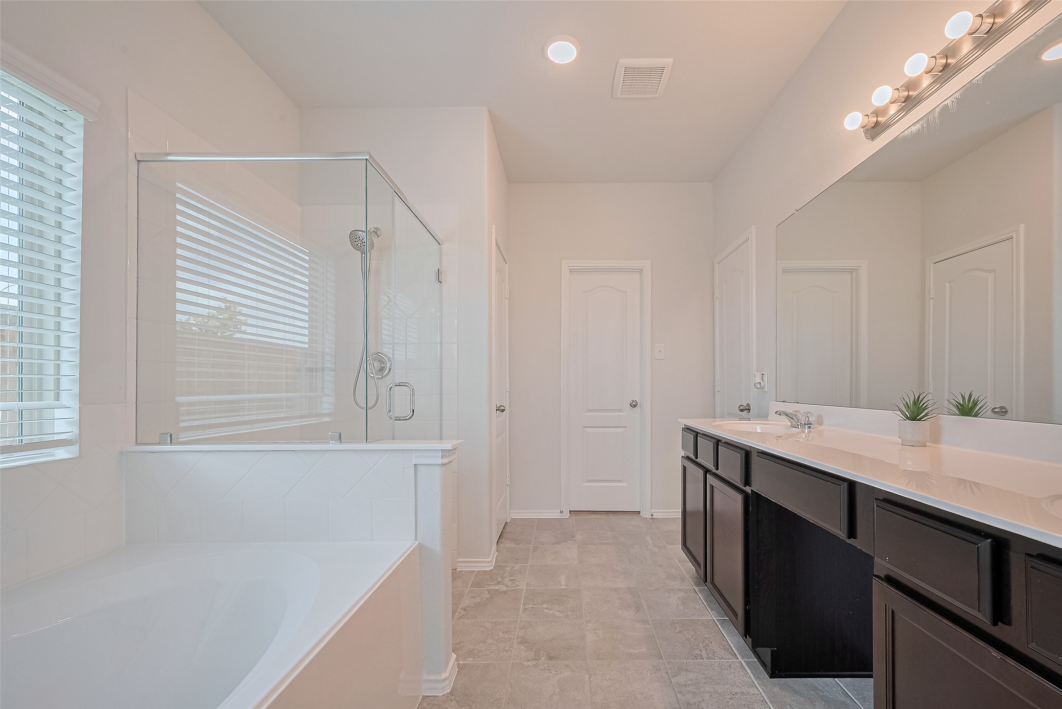 Master Beathroom