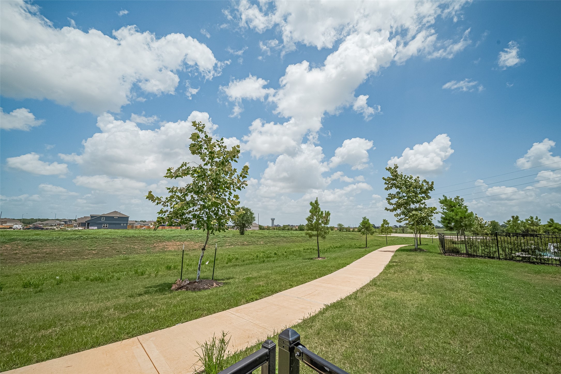 8211 Red Shiner Way, Fulshear, TX 77441