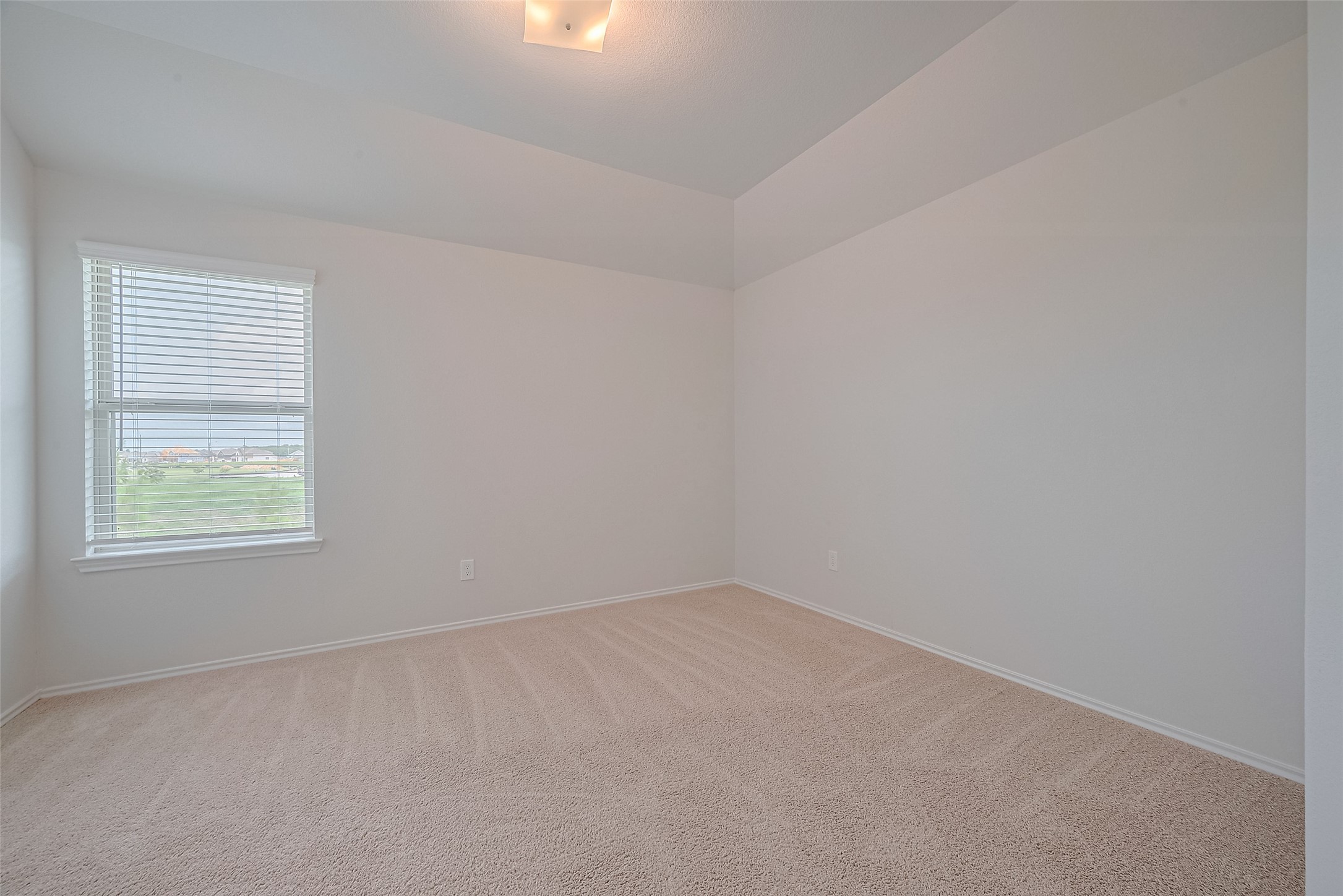 8211 Red Shiner Way, Fulshear, TX 77441
