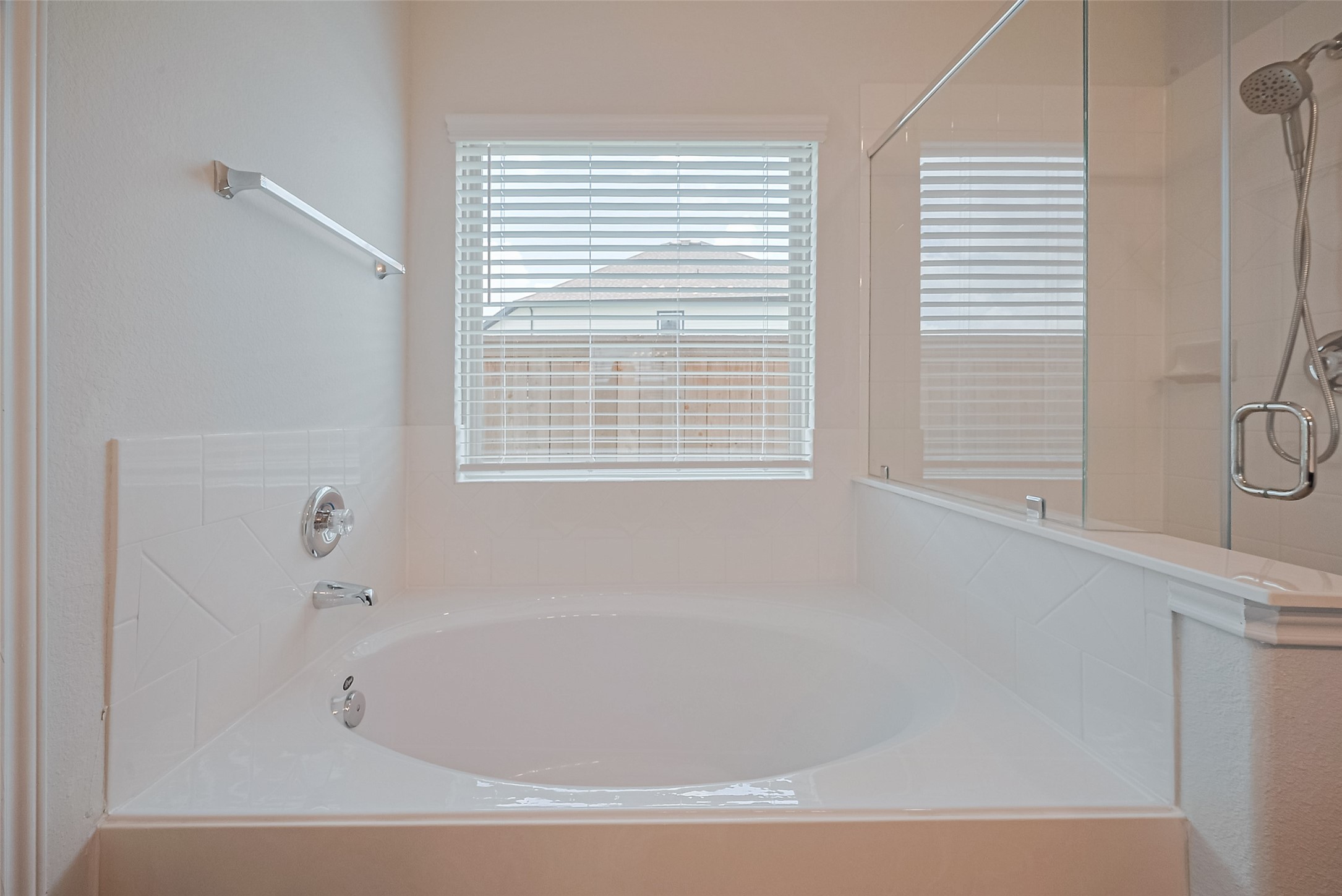 Master Beathroom