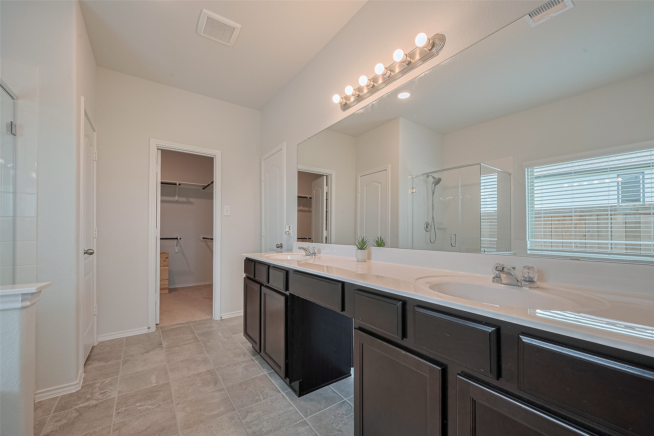 Master Beathroom