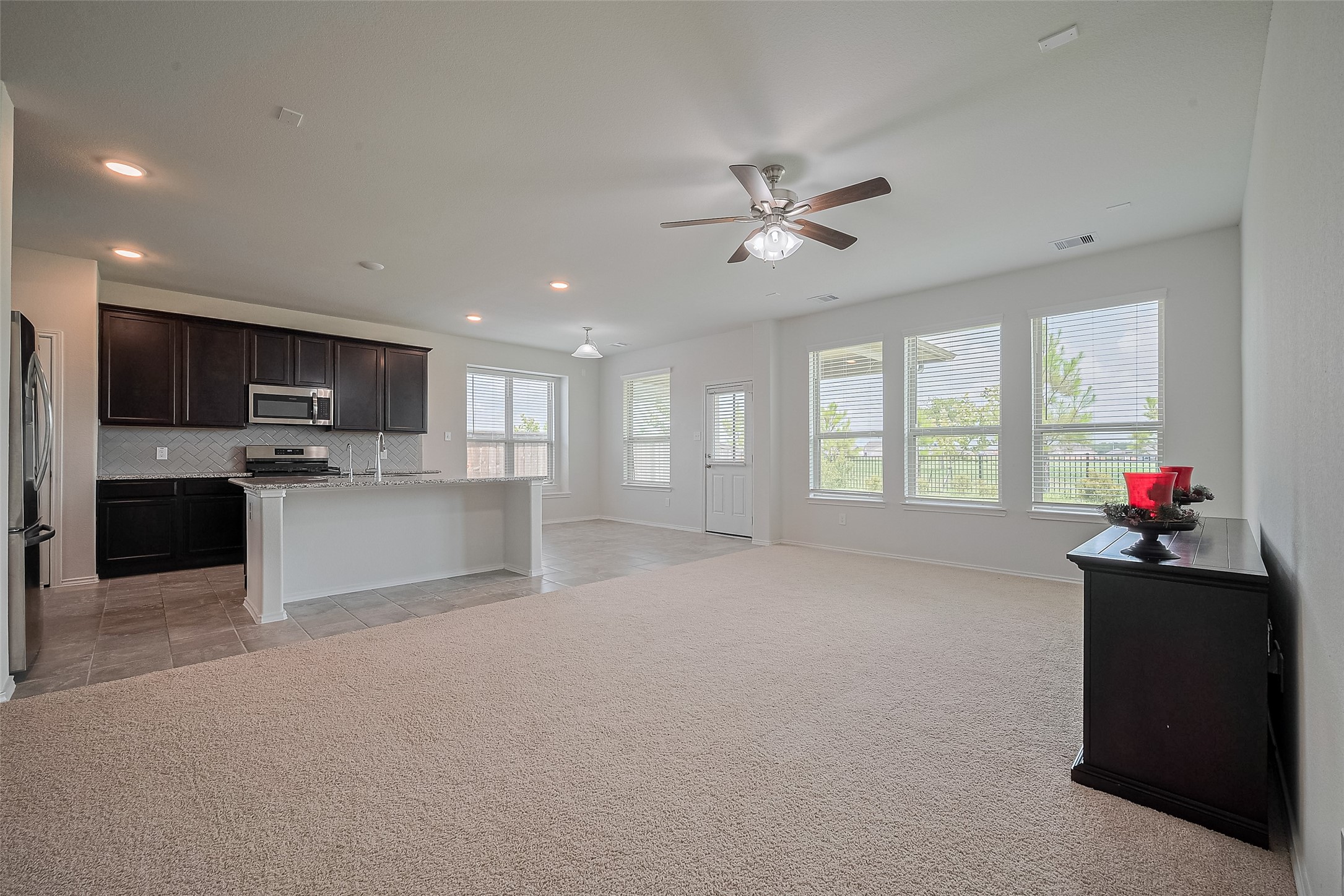 8211 Red Shiner Way, Fulshear, TX 77441