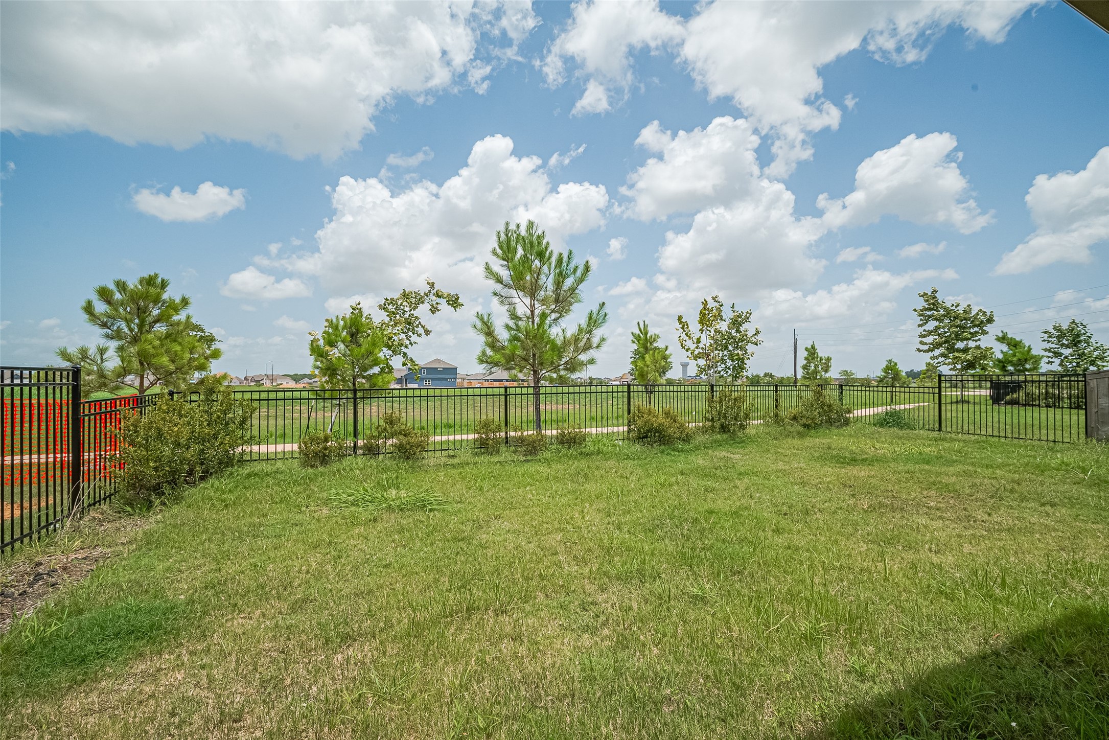 8211 Red Shiner Way, Fulshear, TX 77441