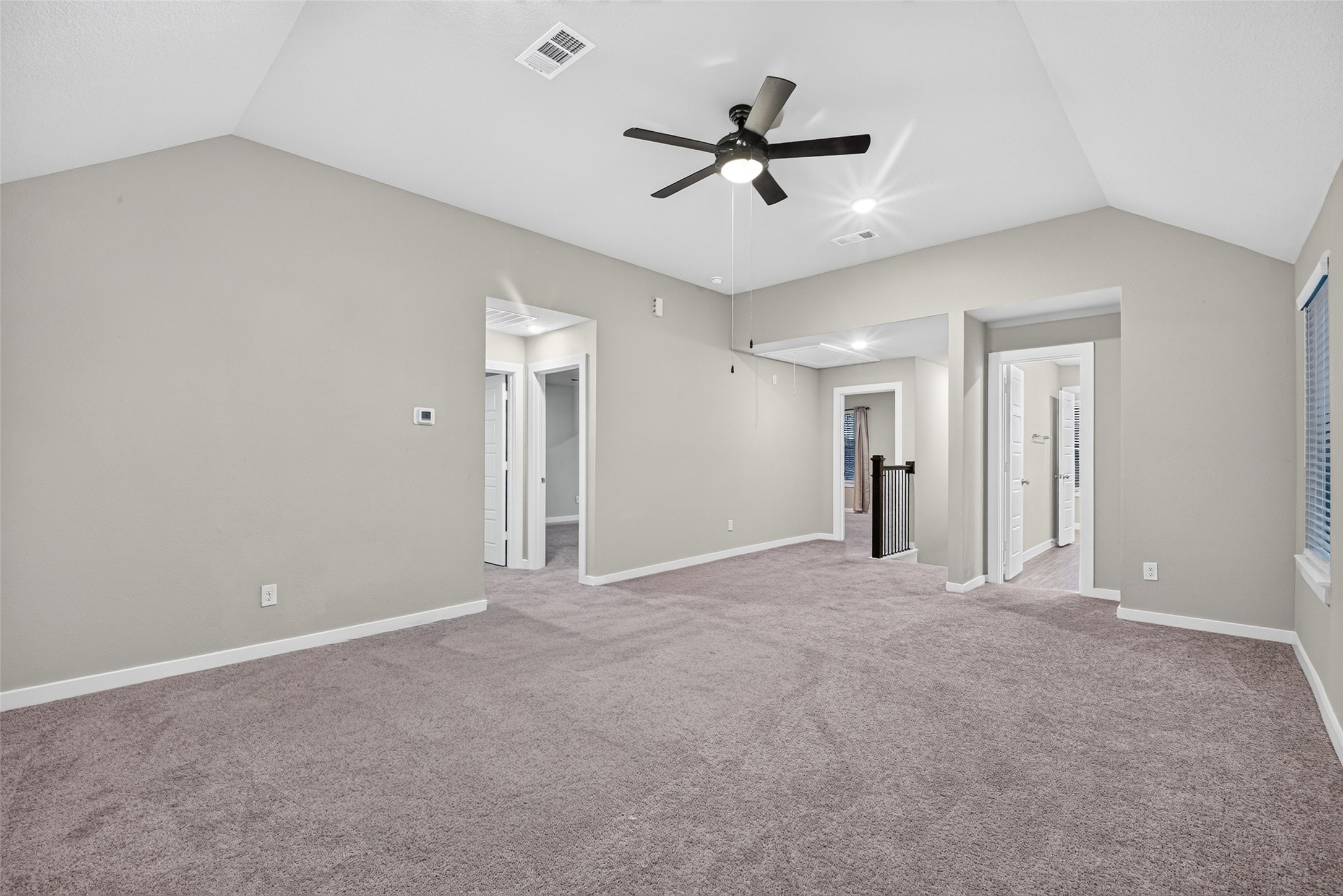 26300 Astral Way, La Marque, TX 77568