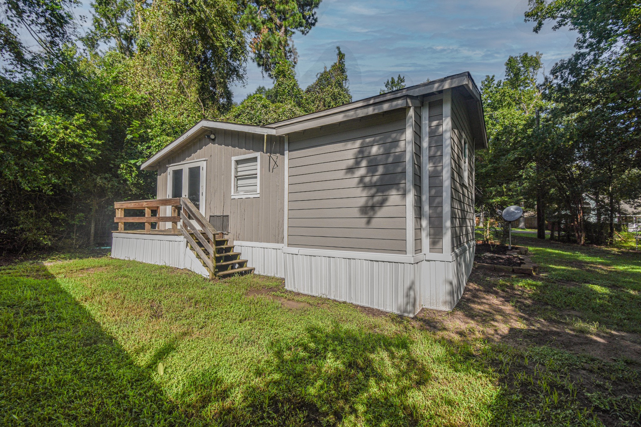 507 Sioux River Road, Conroe, TX 77316 507 Sioux River Road, Conroe, TX 77316