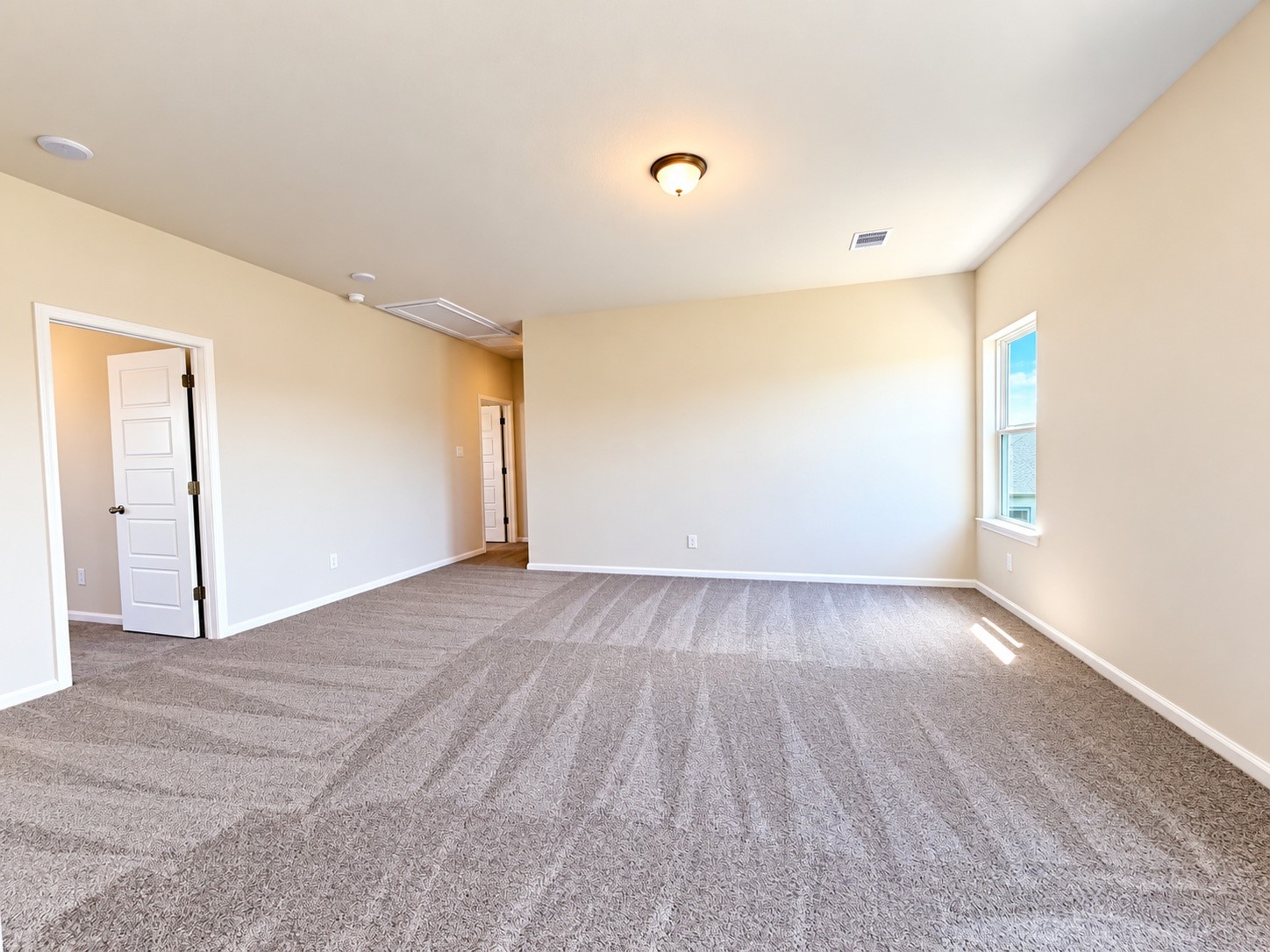 623 Woodhaven Lakes Drive, La Marque, TX 77568