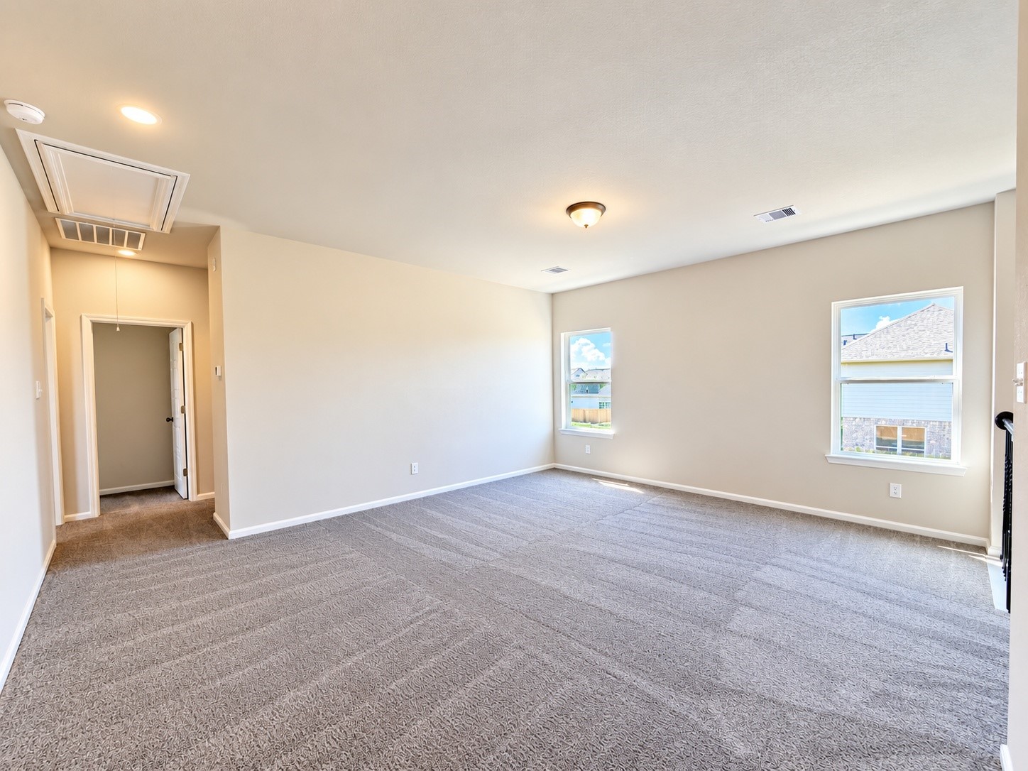 623 Woodhaven Lakes Drive, La Marque, TX 77568