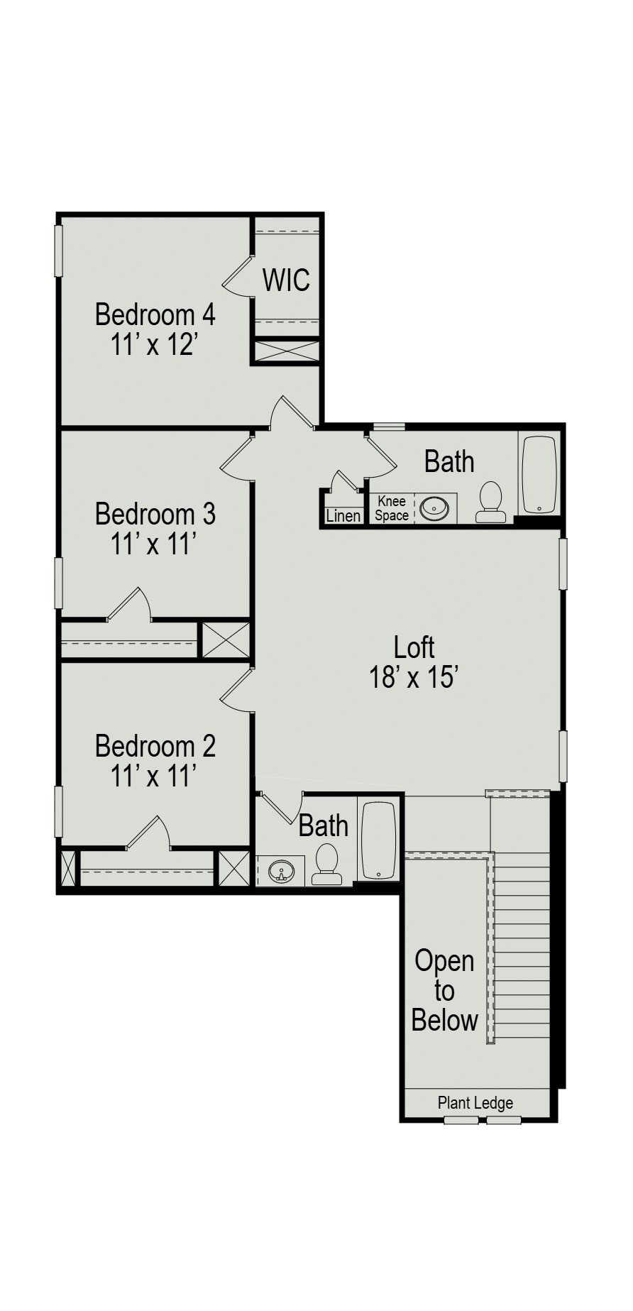 623 Woodhaven Lakes Drive, La Marque, TX 77568