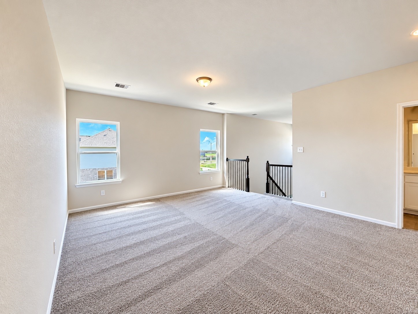 623 Woodhaven Lakes Drive, La Marque, TX 77568