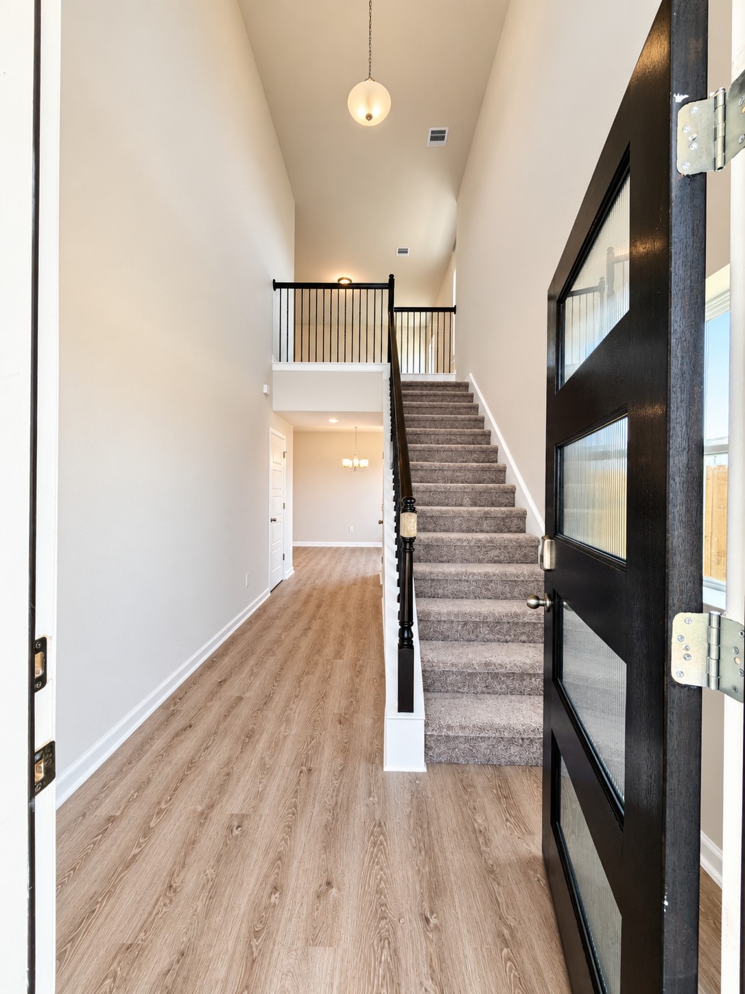 623 Woodhaven Lakes Drive, La Marque, TX 77568 623 Woodhaven Lakes Drive, La Marque, TX 77568
