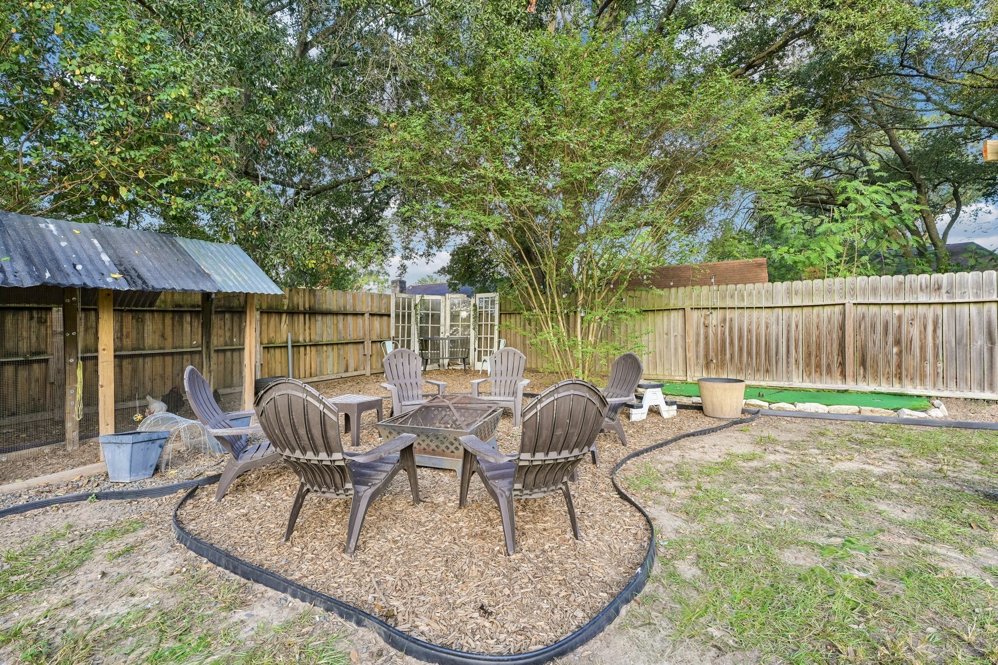 926 Hidden Canyon Road, Katy, TX 77450