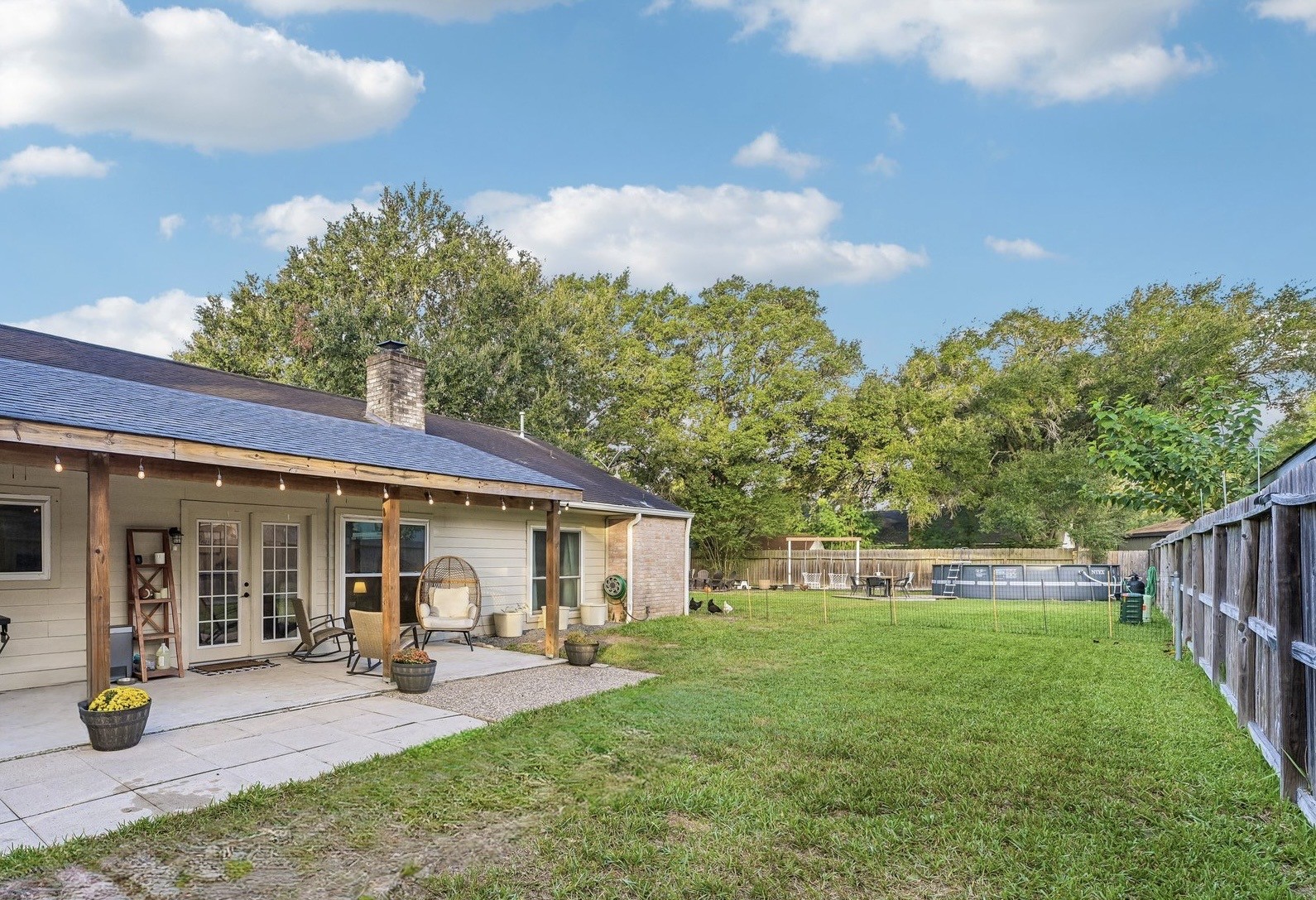 926 Hidden Canyon Road, Katy, TX 77450