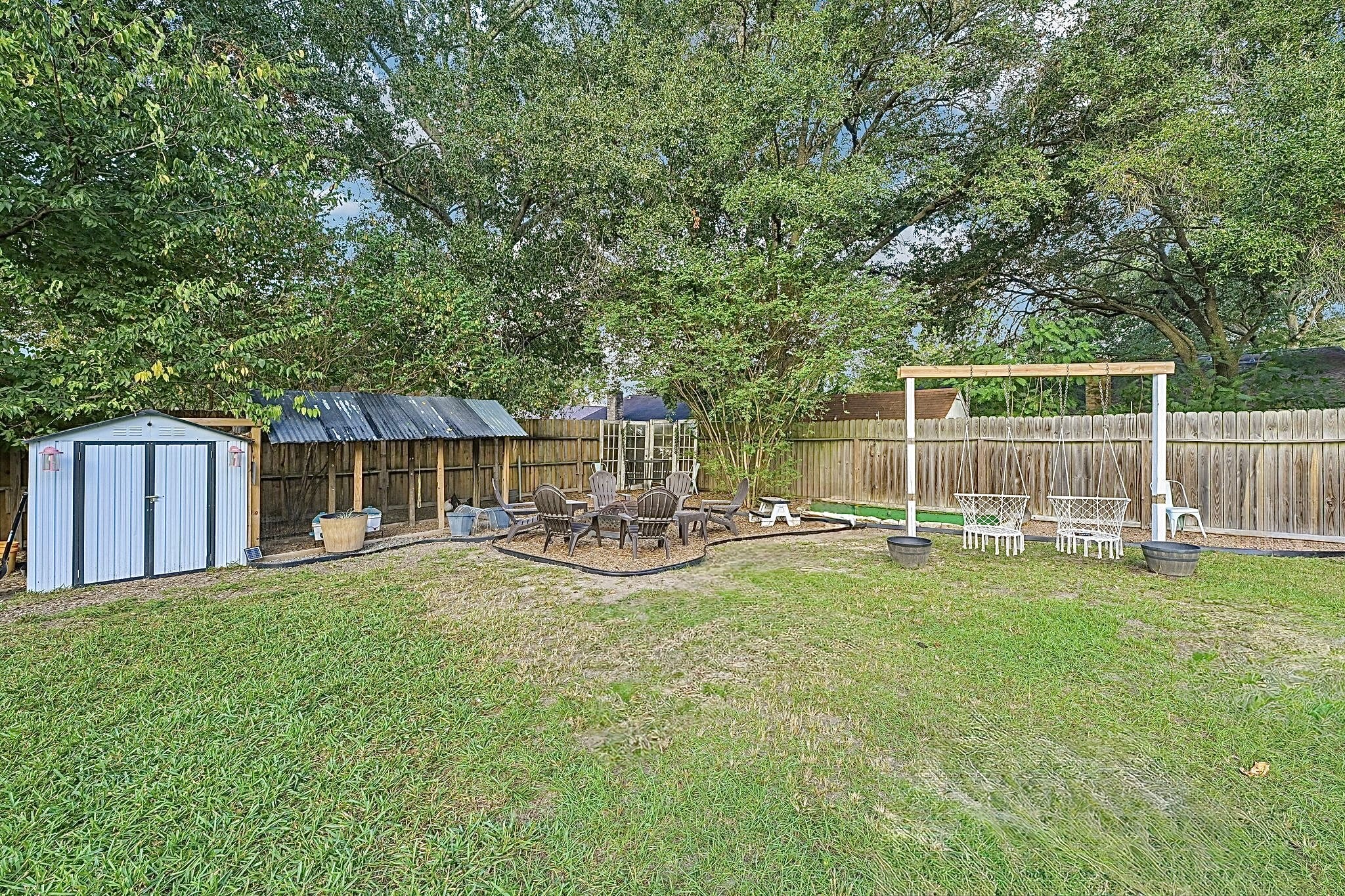 926 Hidden Canyon Road, Katy, TX 77450