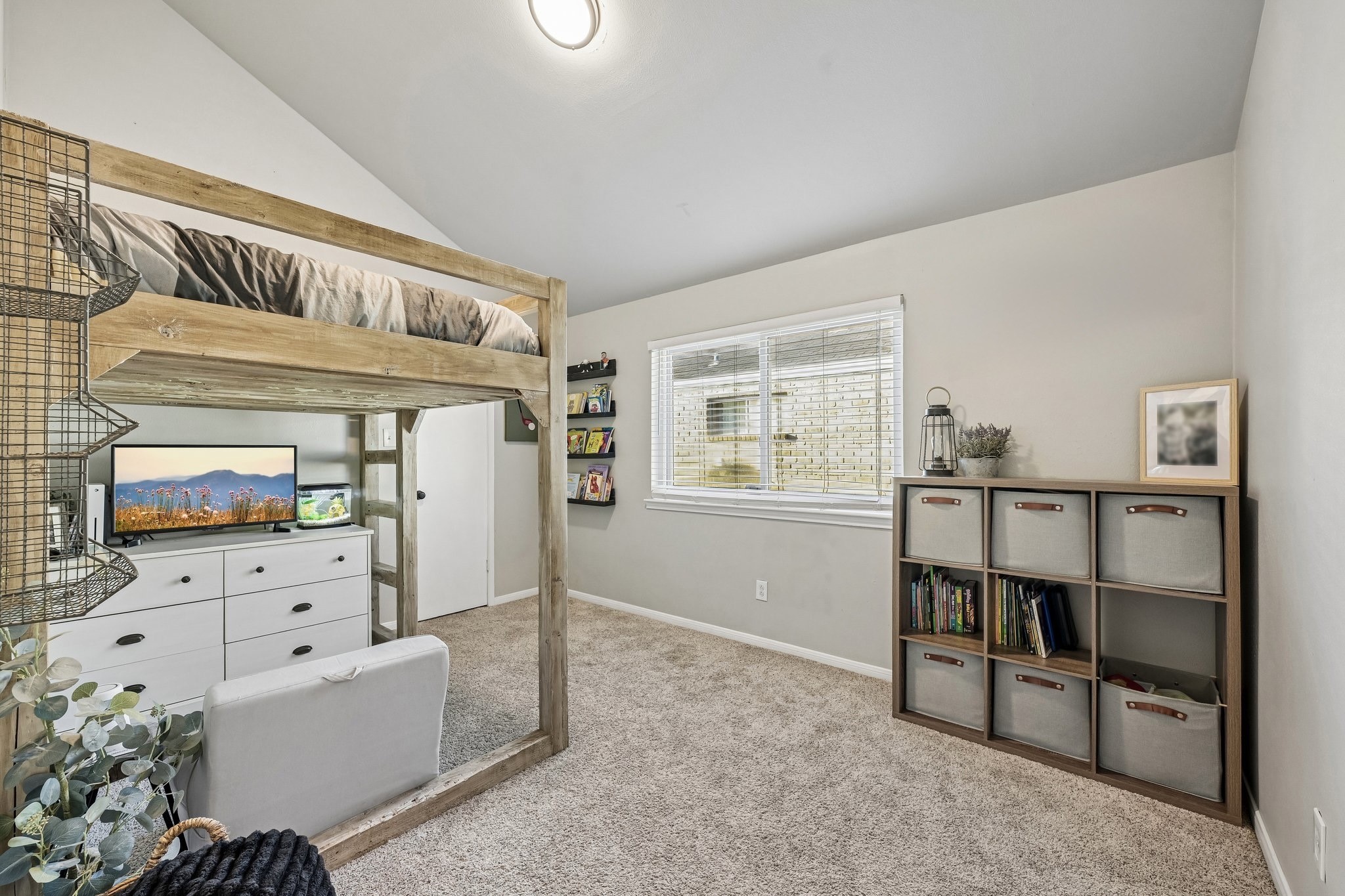 926 Hidden Canyon Road, Katy, TX 77450