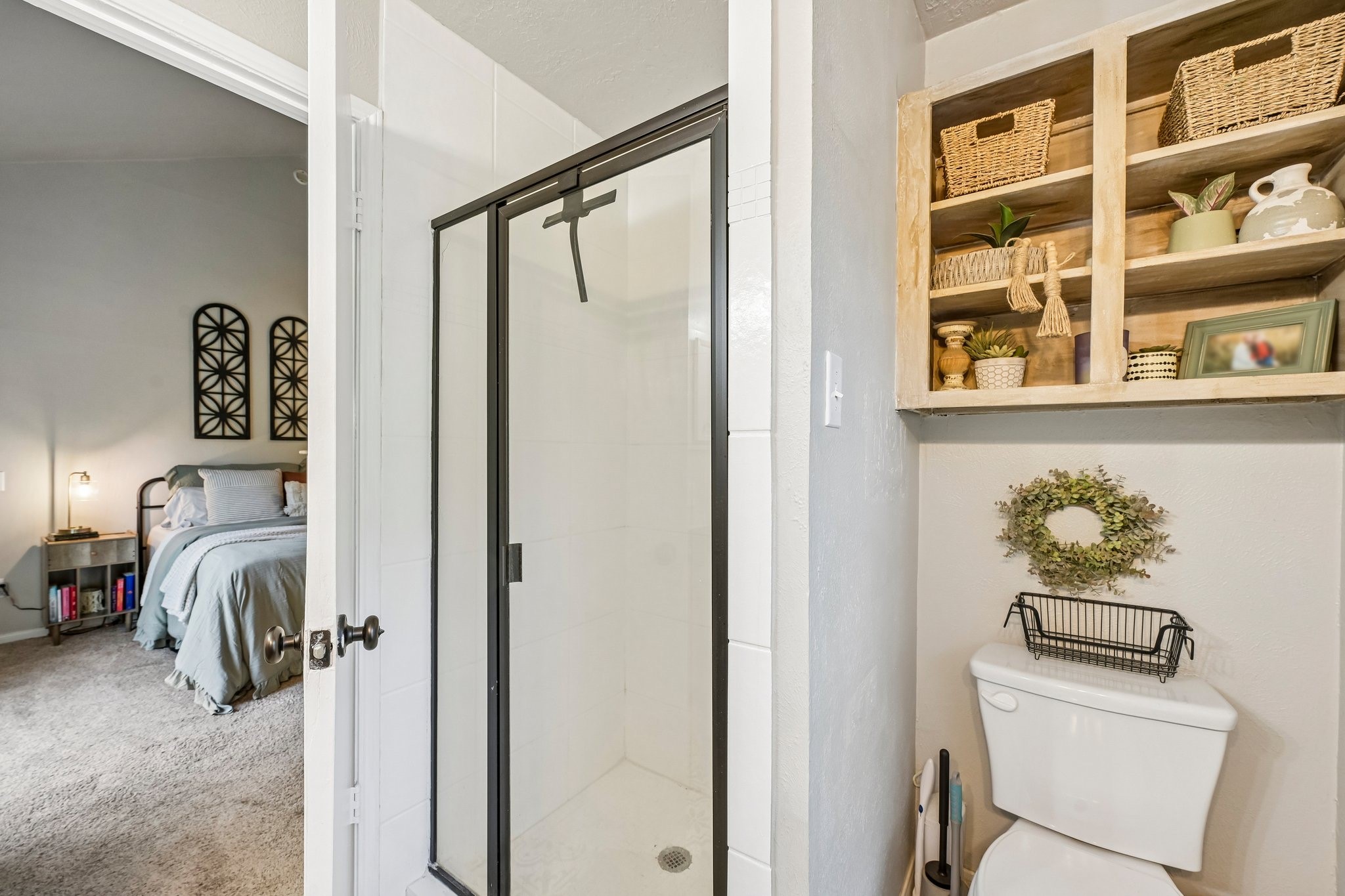 926 Hidden Canyon Road, Katy, TX 77450