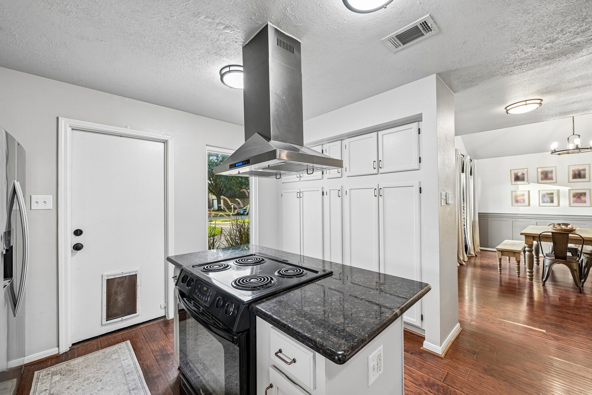 926 Hidden Canyon Road, Katy, TX 77450