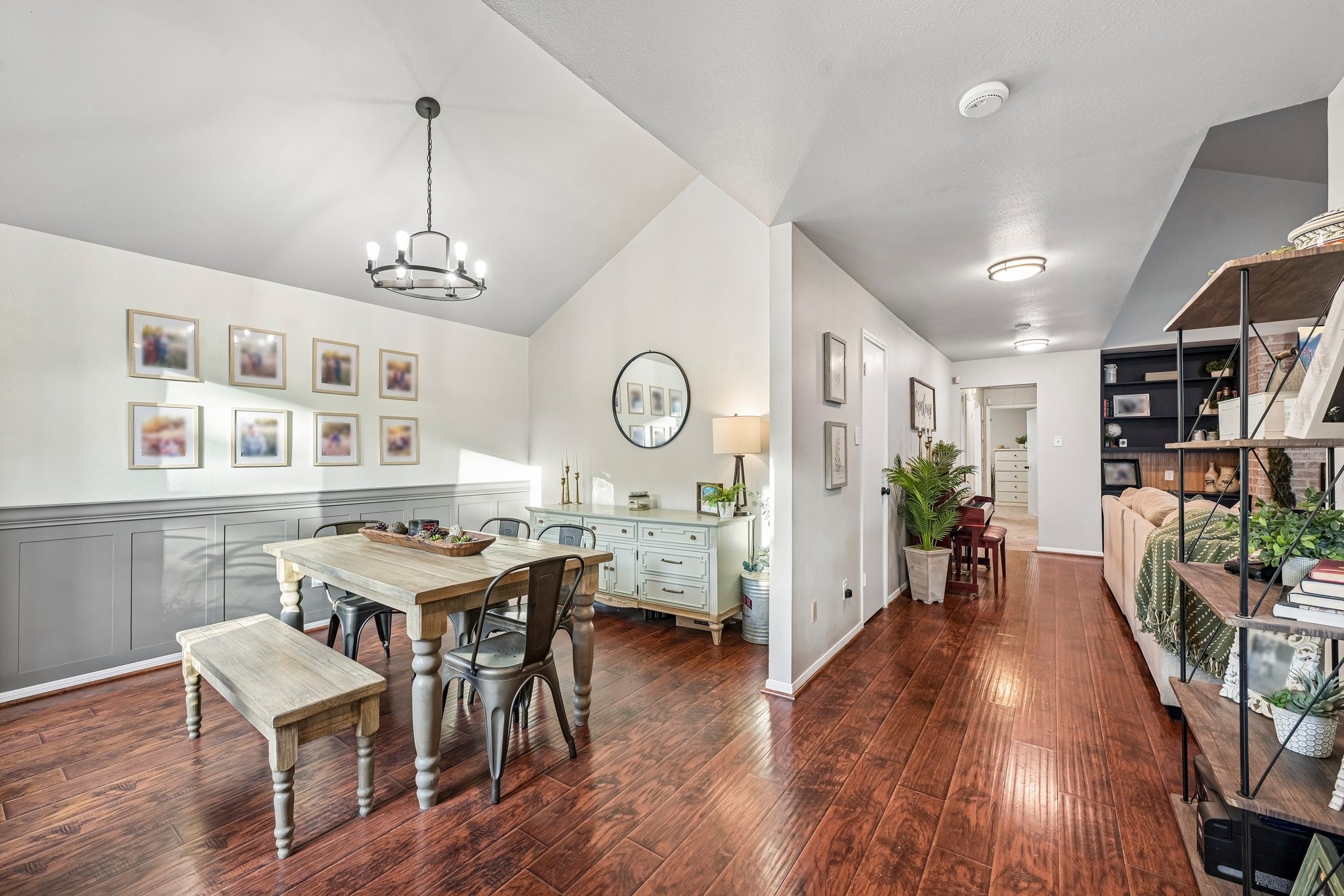 926 Hidden Canyon Road, Katy, TX 77450