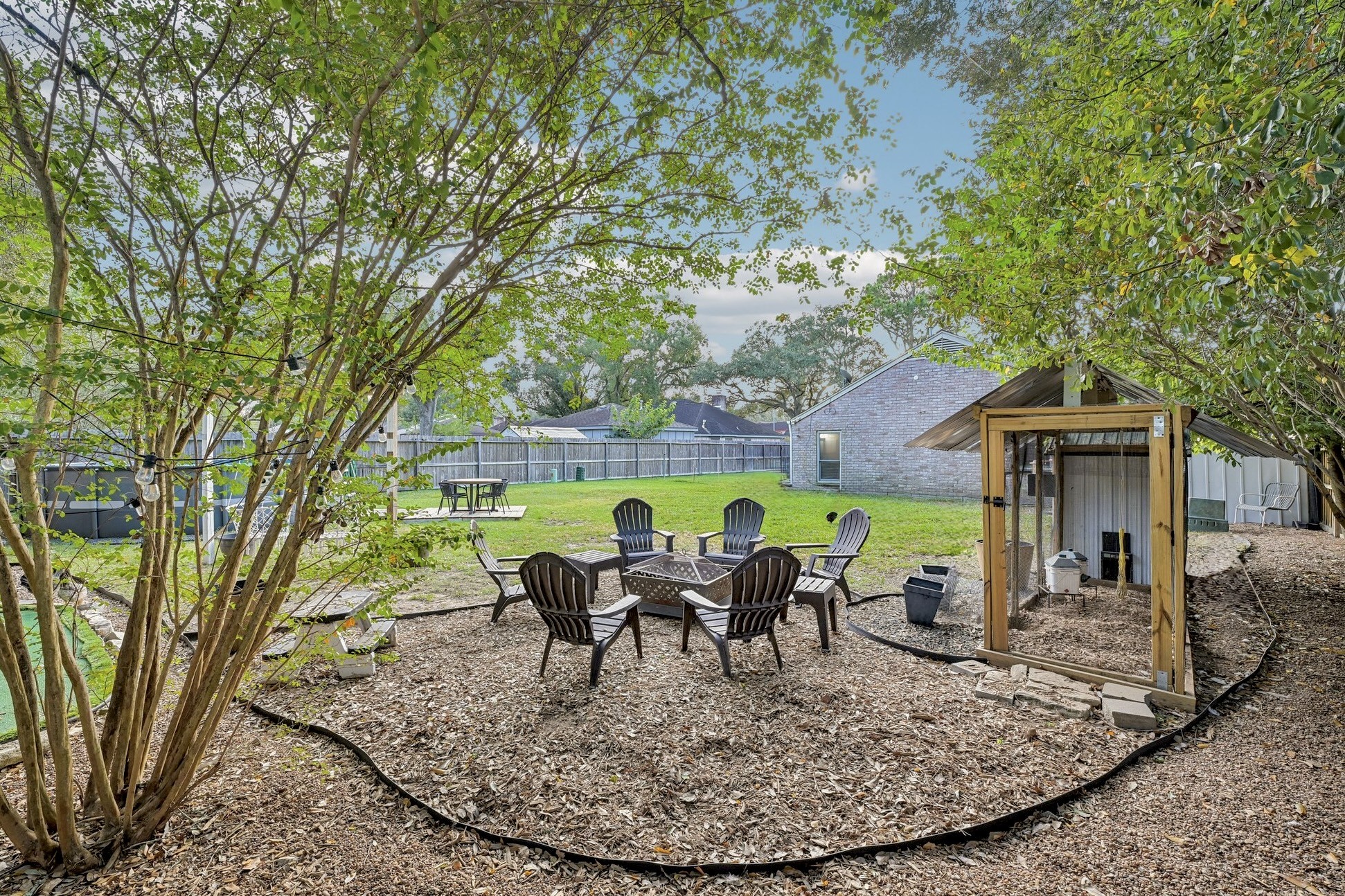 926 Hidden Canyon Road, Katy, TX 77450