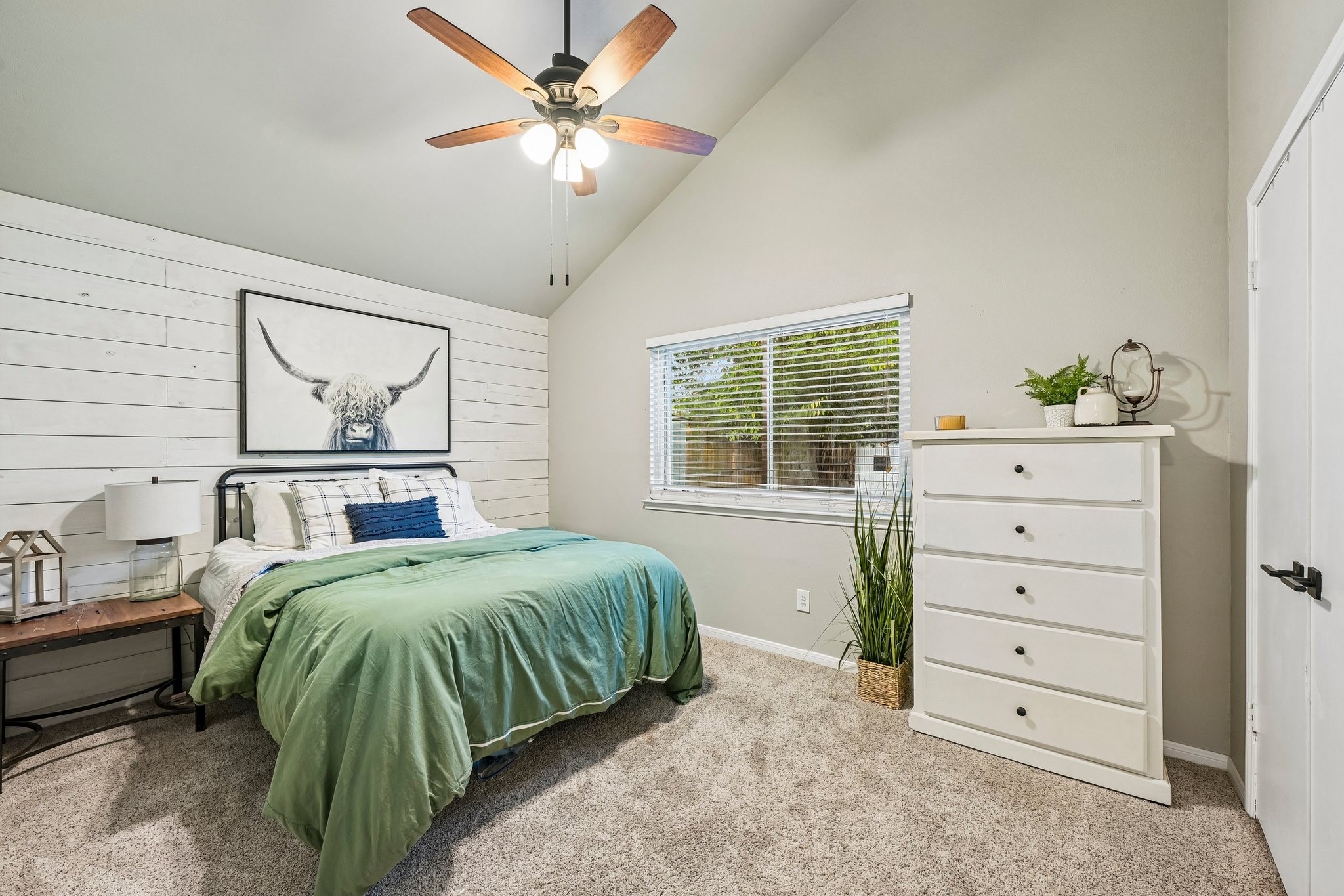 926 Hidden Canyon Road, Katy, TX 77450
