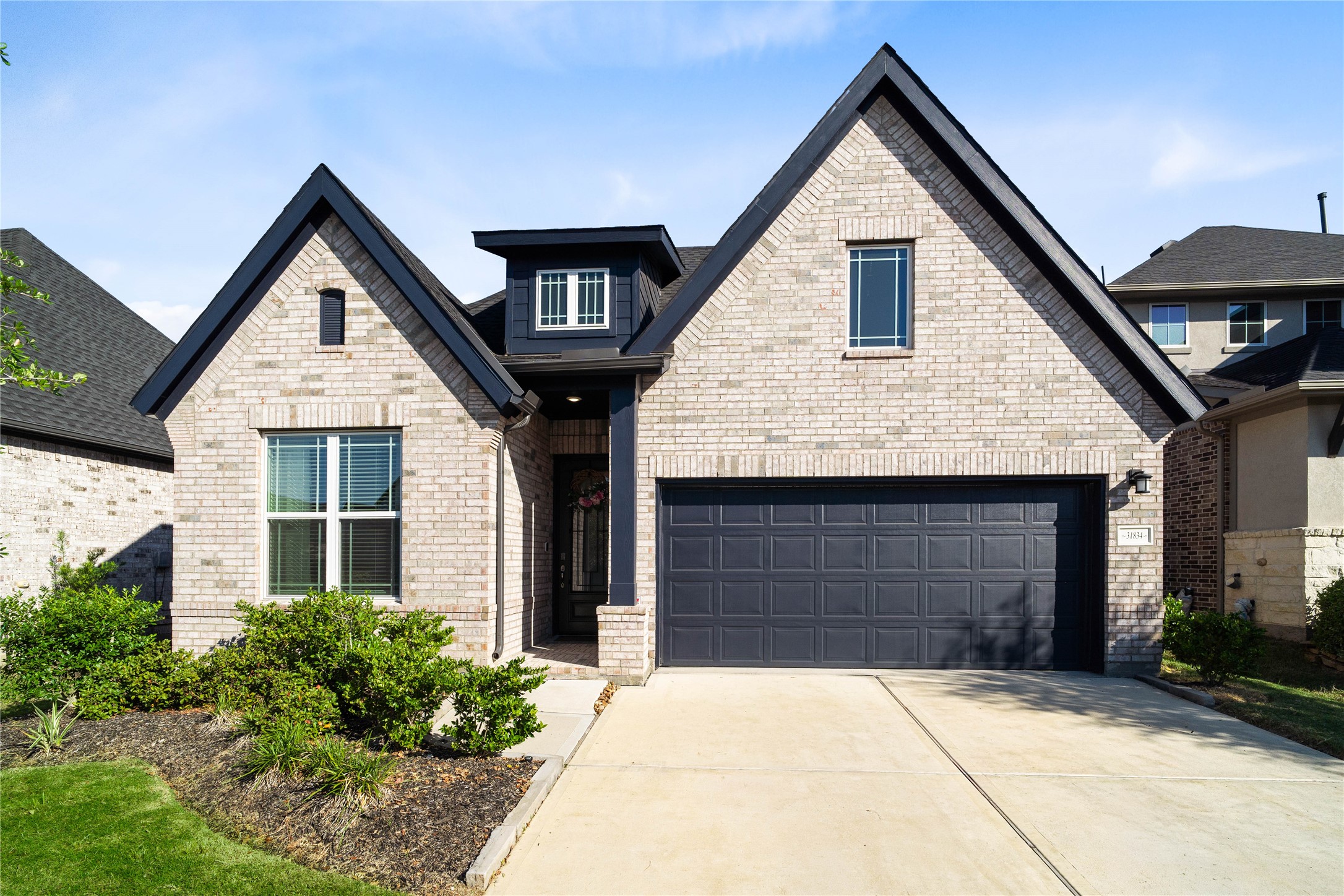 Don't miss the opportunity to make 31834 Pecan Ridge your new home. Schedule your private tour today!
