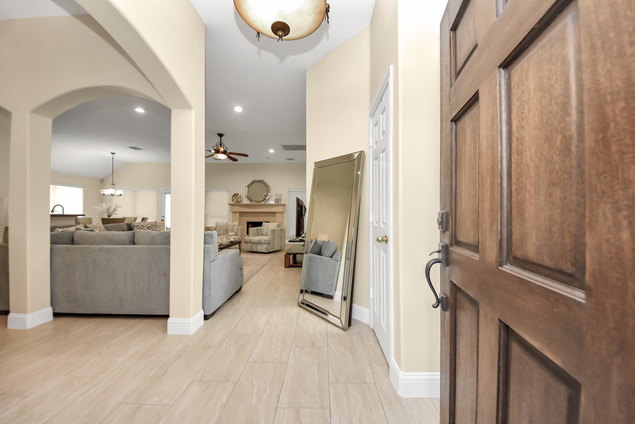 15511 Seminole Canyon Drive, Sugar Land, TX 77498 15511 Seminole Canyon Drive, Sugar Land, TX 77498