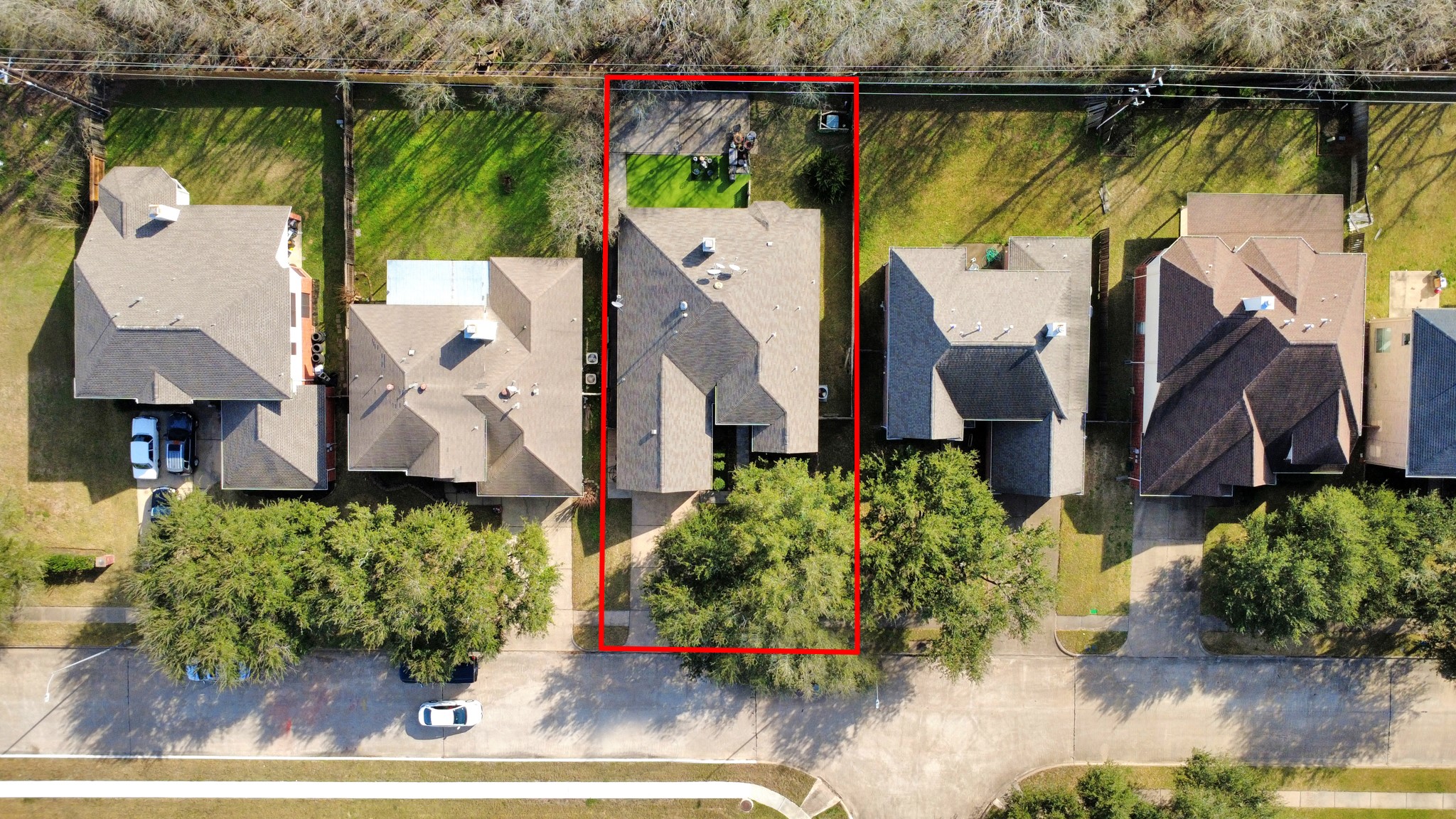 15511 Seminole Canyon Drive, Sugar Land, TX 77498