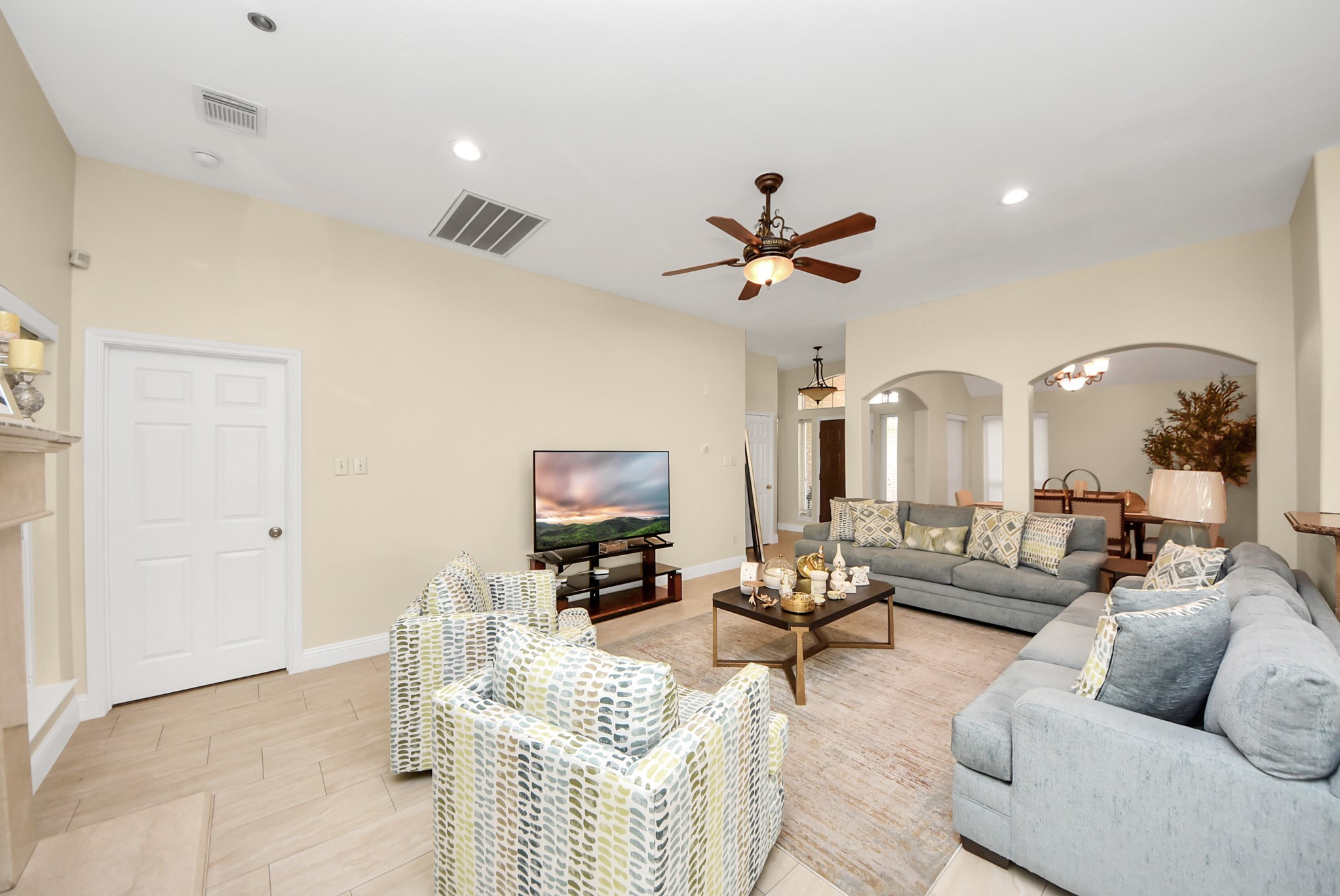 15511 Seminole Canyon Drive, Sugar Land, TX 77498 15511 Seminole Canyon Drive, Sugar Land, TX 77498