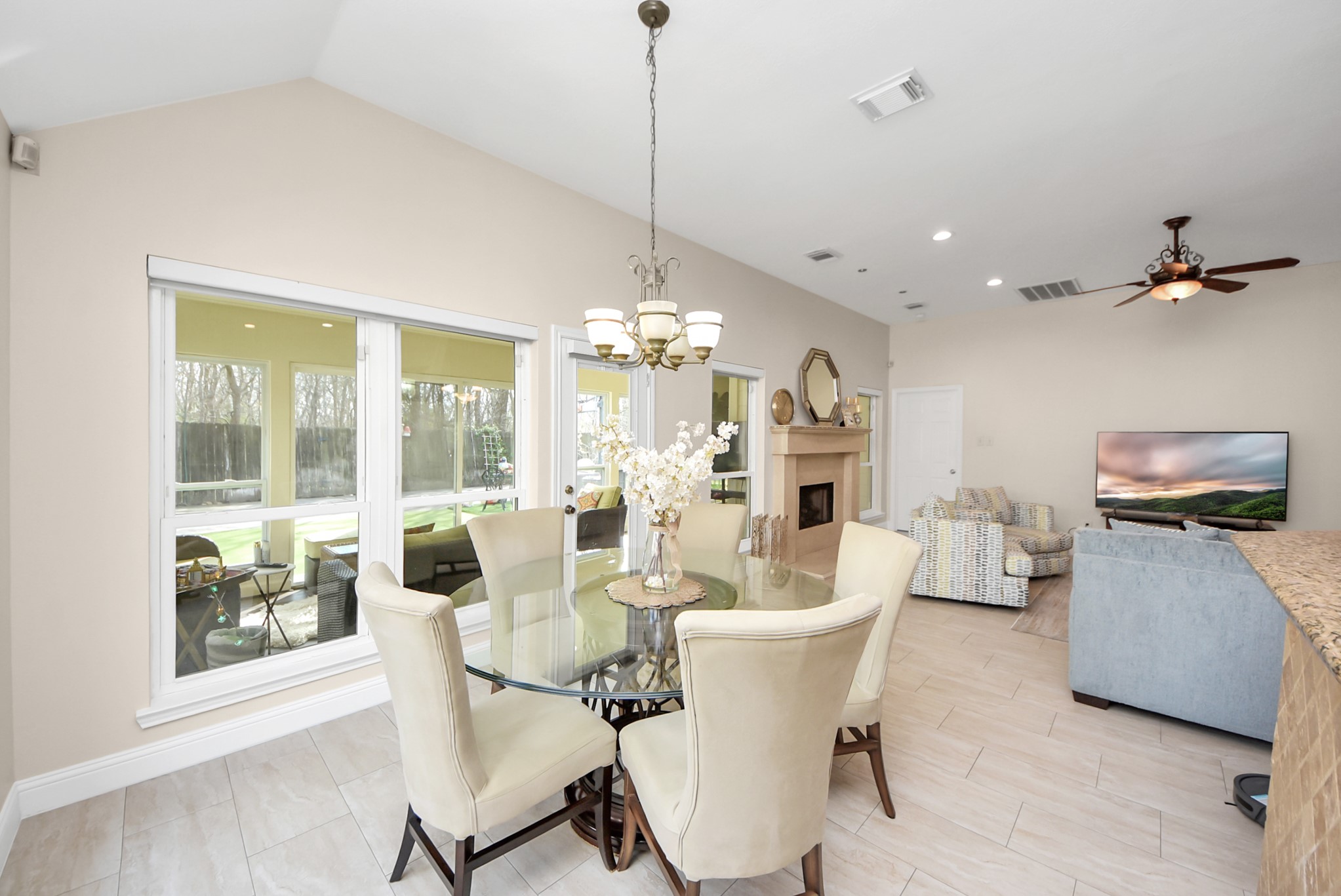 15511 Seminole Canyon Drive, Sugar Land, TX 77498 15511 Seminole Canyon Drive, Sugar Land, TX 77498
