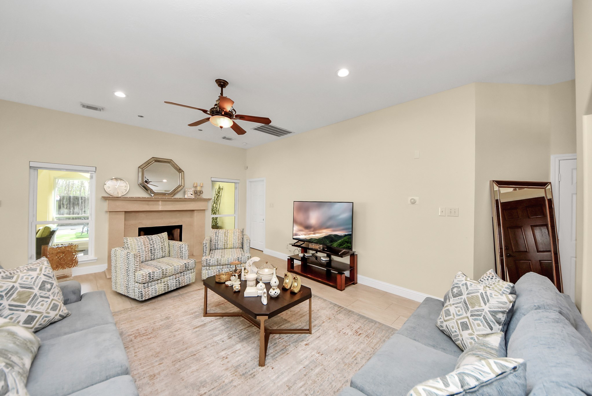 15511 Seminole Canyon Drive, Sugar Land, TX 77498 15511 Seminole Canyon Drive, Sugar Land, TX 77498