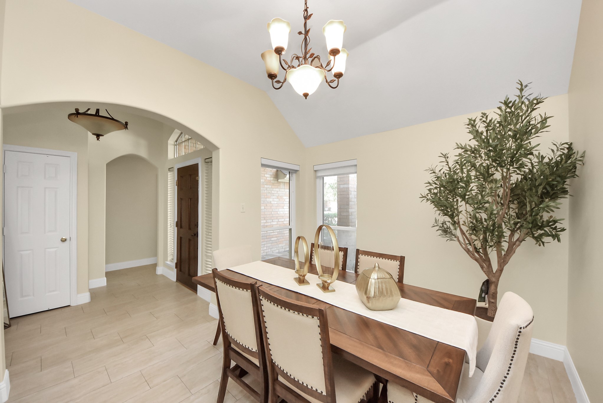 15511 Seminole Canyon Drive, Sugar Land, TX 77498